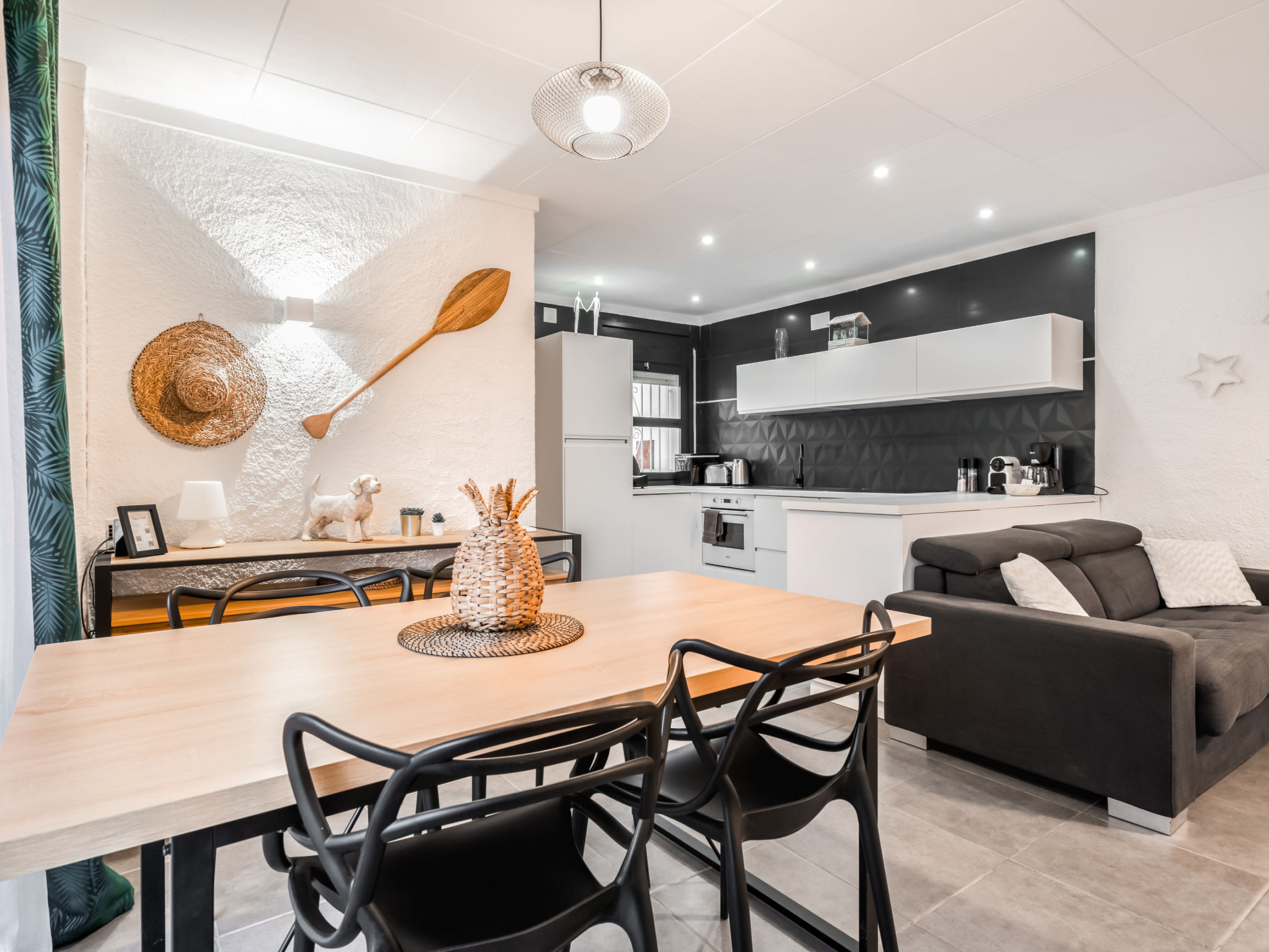 Photo of WELCS VILLA 022 EMP La Morgana con piscina priva