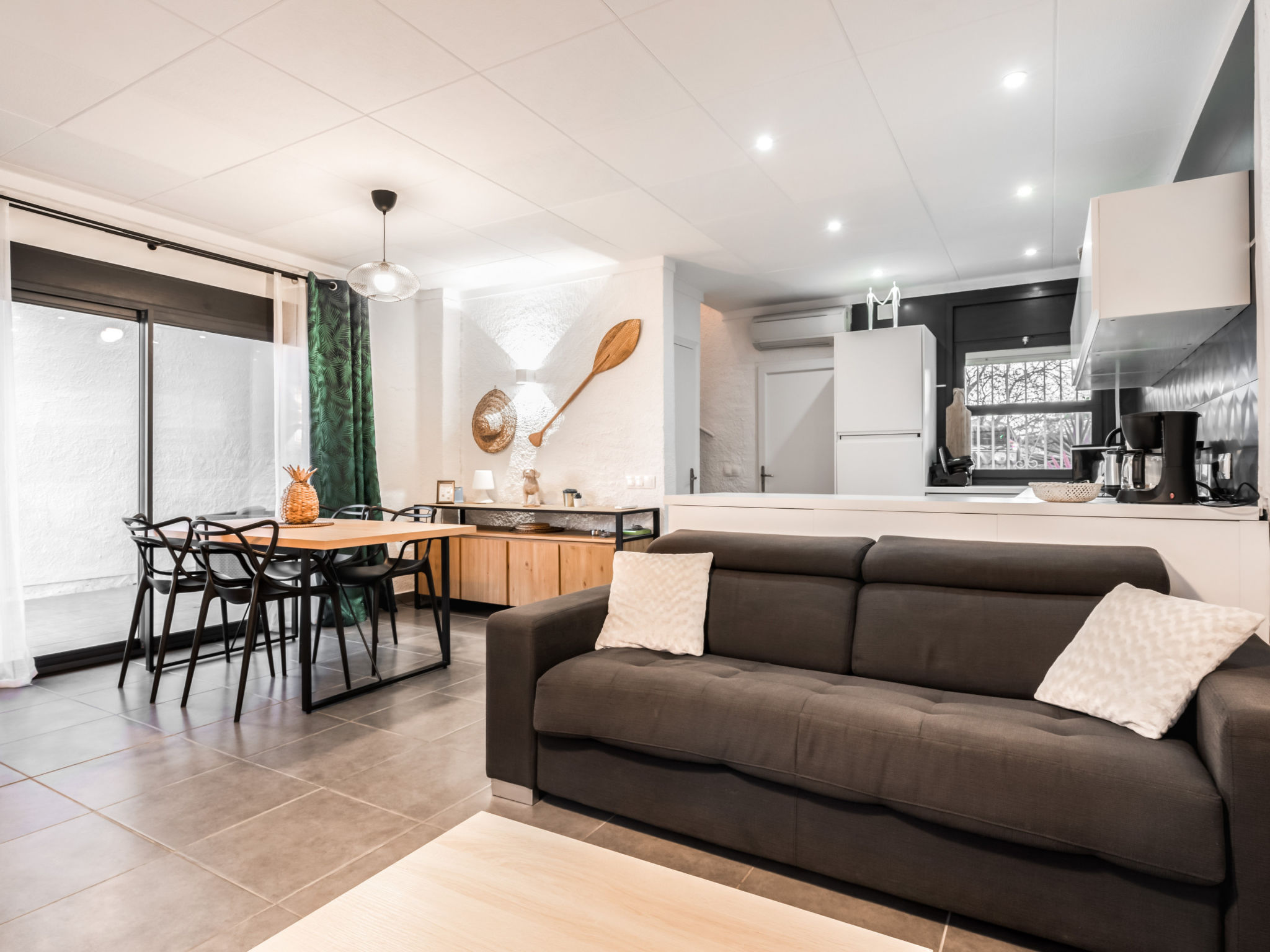 Photo of WELCS VILLA 022 EMP La Morgana con piscina priva