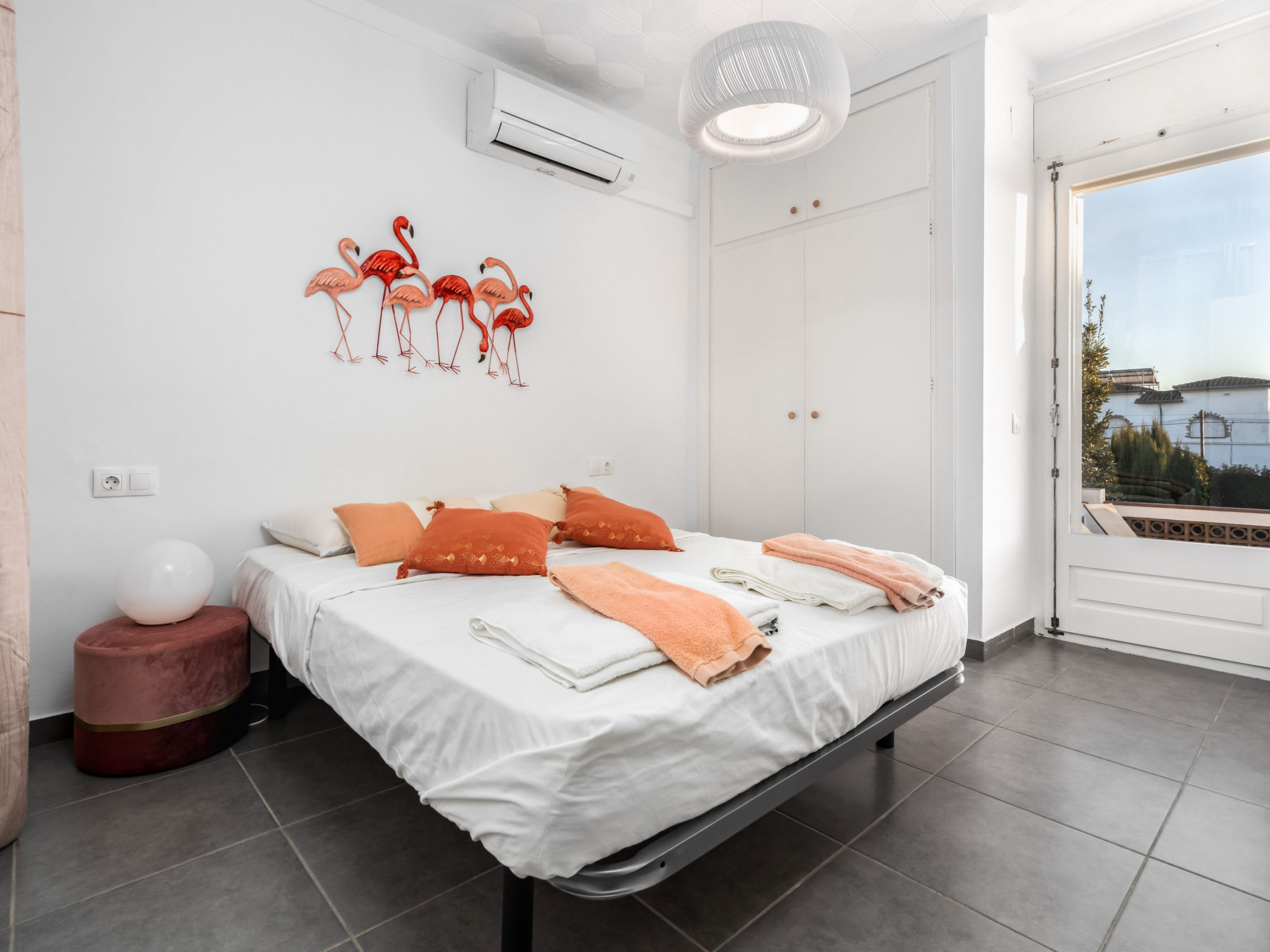 Photo of WELCS VILLA 022 EMP La Morgana con piscina priva