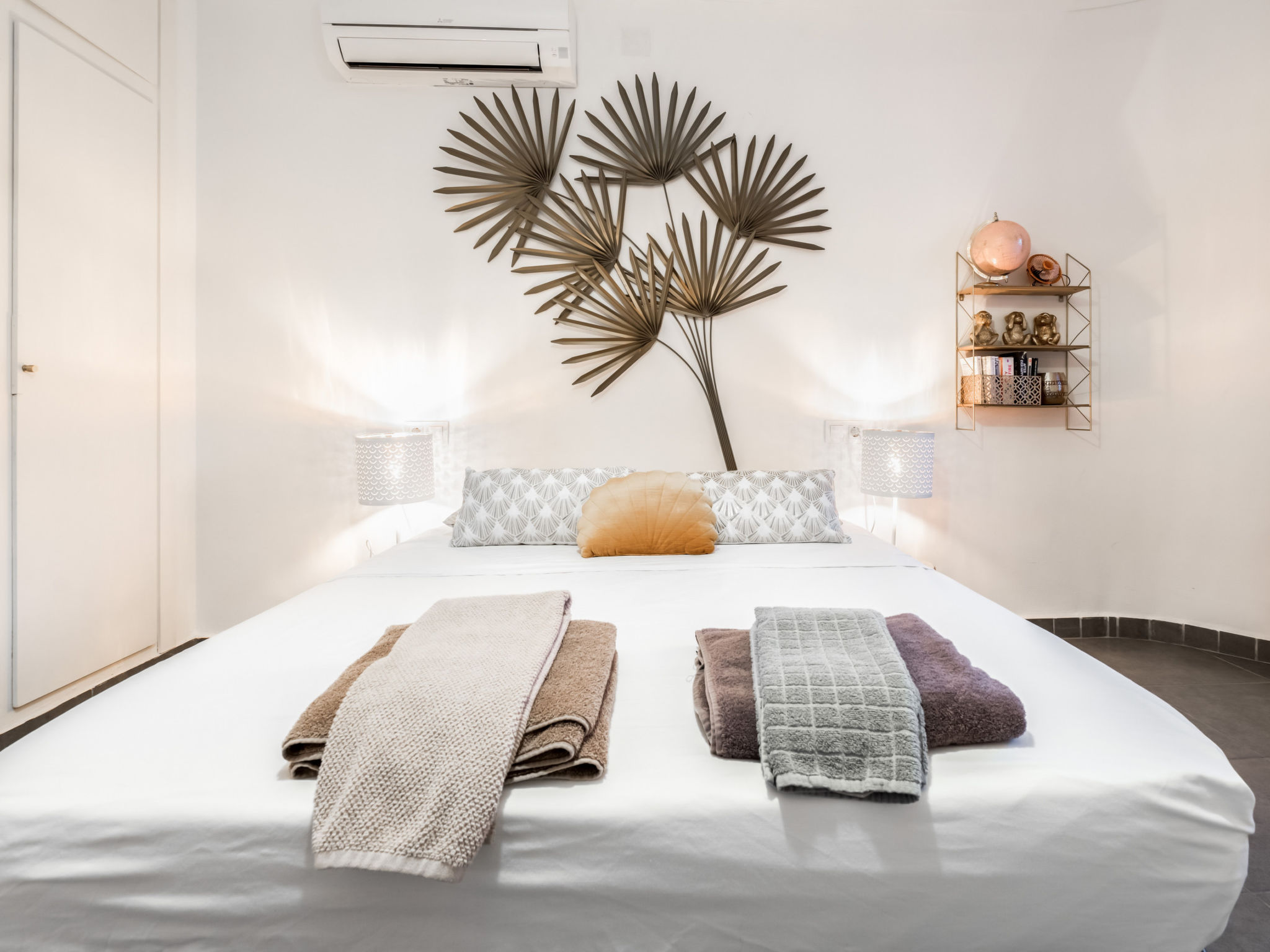 Photo of WELCS VILLA 022 EMP La Morgana con piscina priva