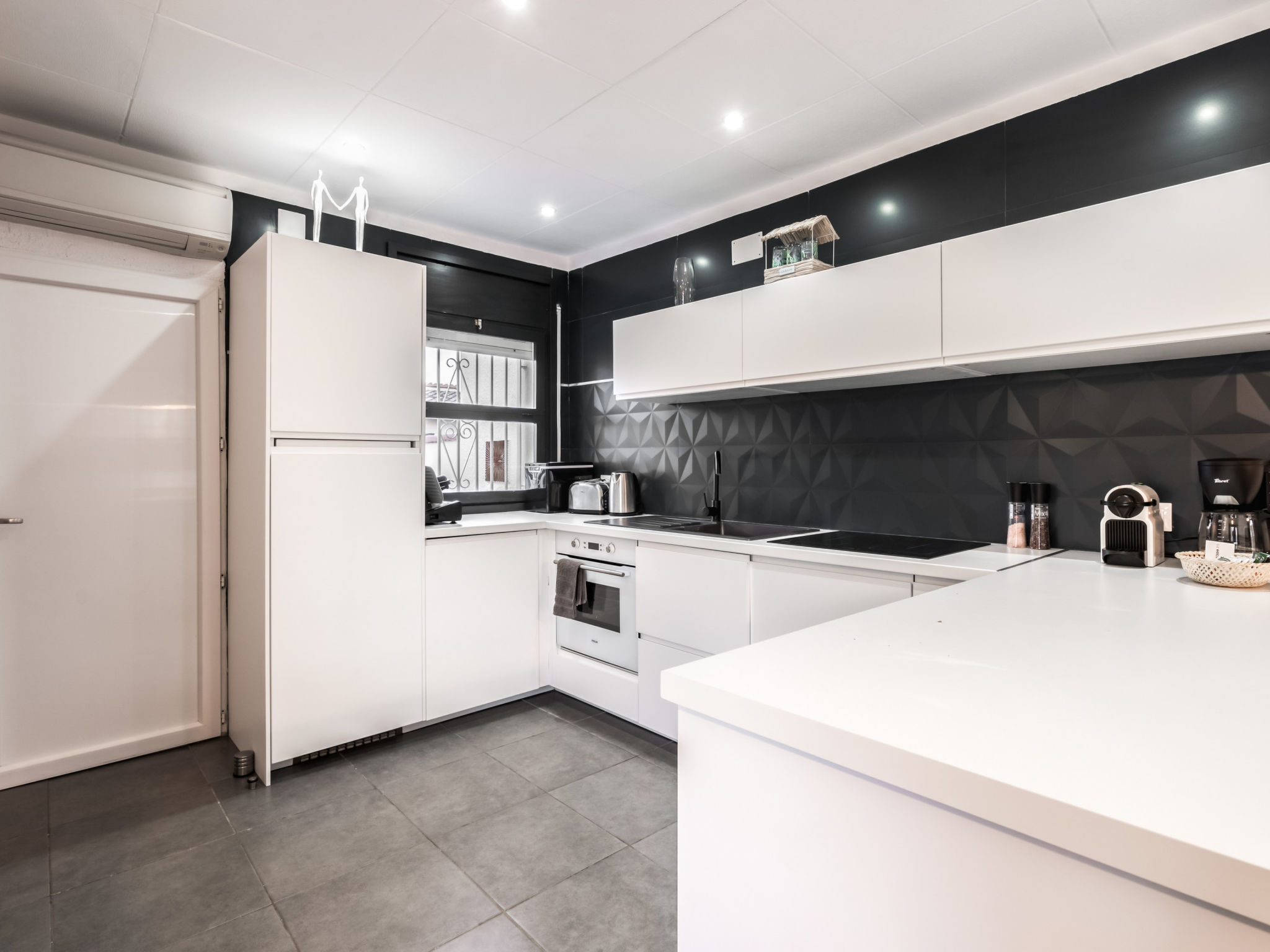 Photo of WELCS VILLA 022 EMP La Morgana con piscina priva