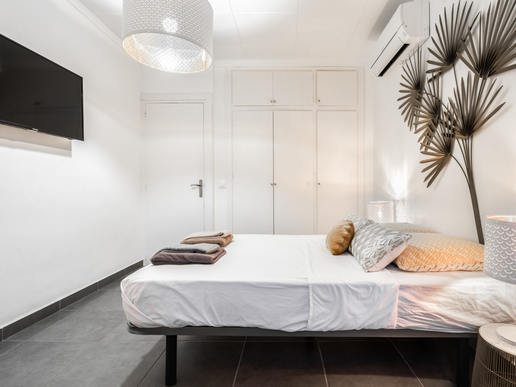 Photo of WELCS VILLA 022 EMP La Morgana con piscina priva