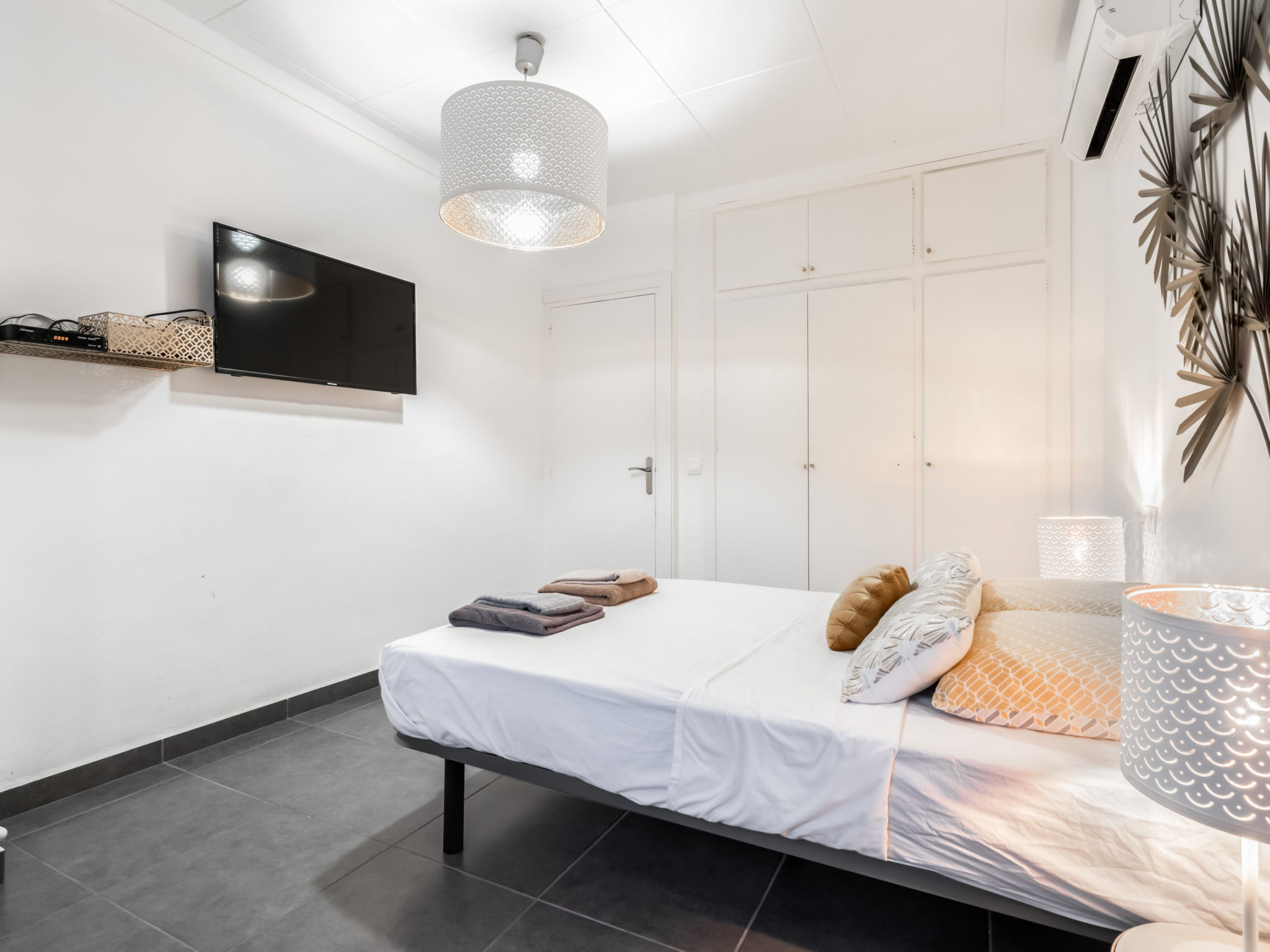 Photo of WELCS VILLA 022 EMP La Morgana con piscina priva