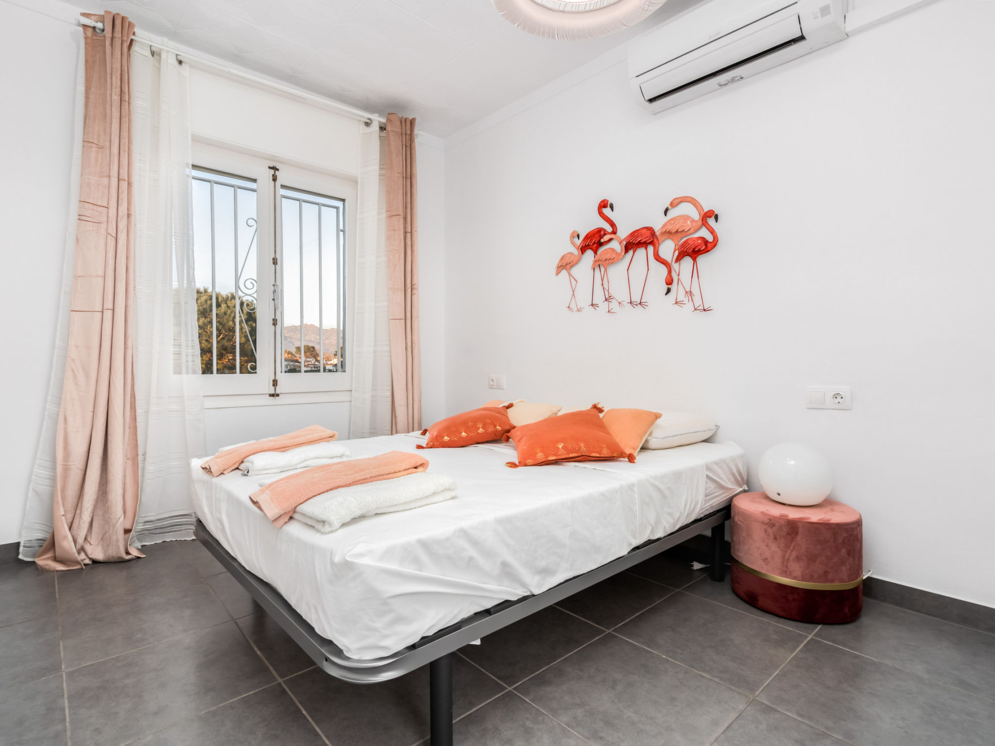 Photo of WELCS VILLA 022 EMP La Morgana con piscina priva