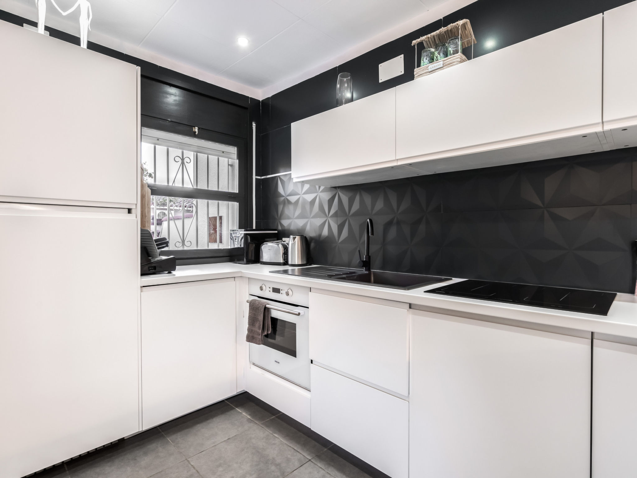 Photo of WELCS VILLA 022 EMP La Morgana con piscina priva