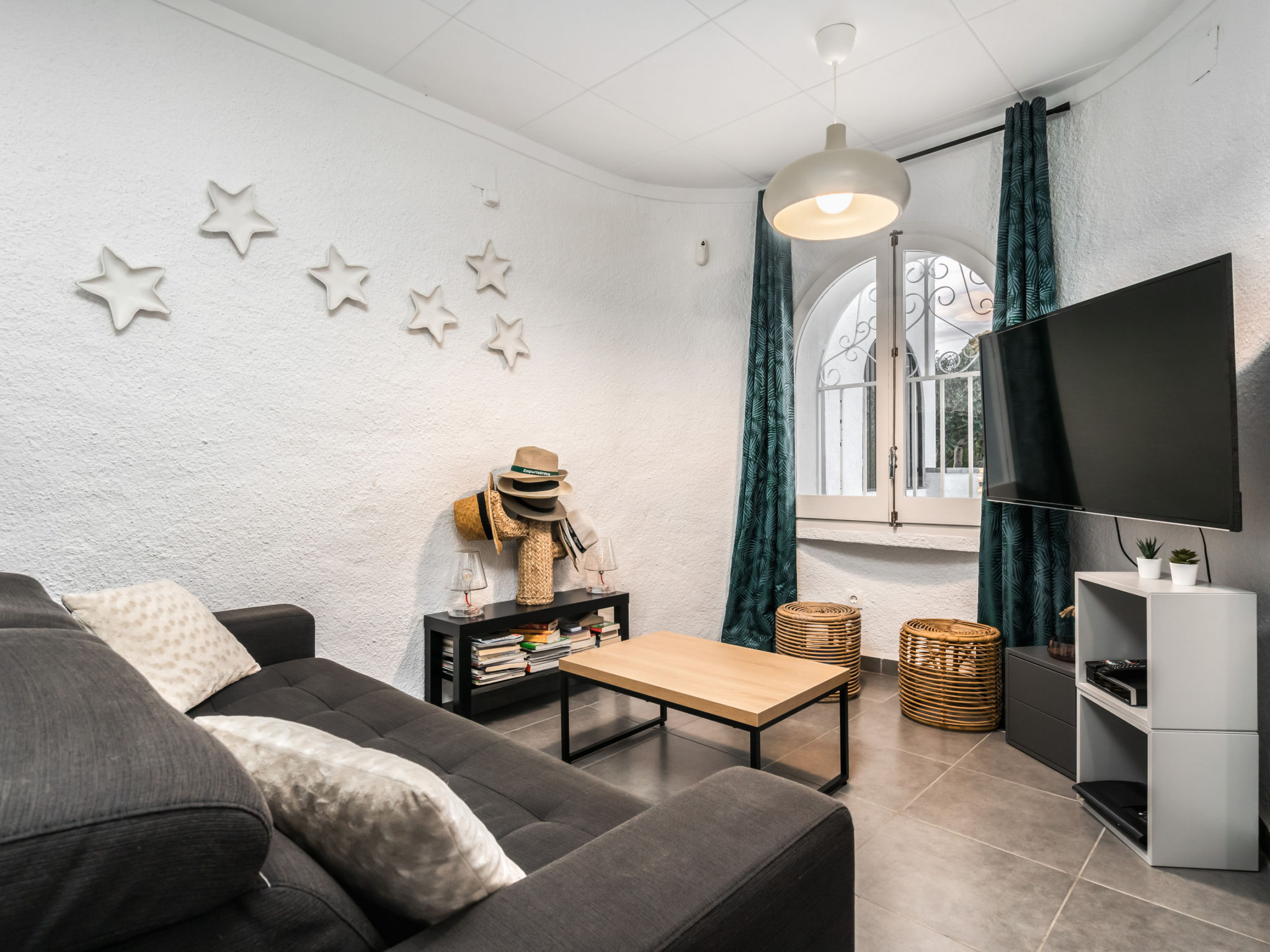 Photo of WELCS VILLA 022 EMP La Morgana con piscina priva