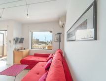 Sfeervol appartement in Empuriabrava met uitzicht over de gracht - thumbnail 5