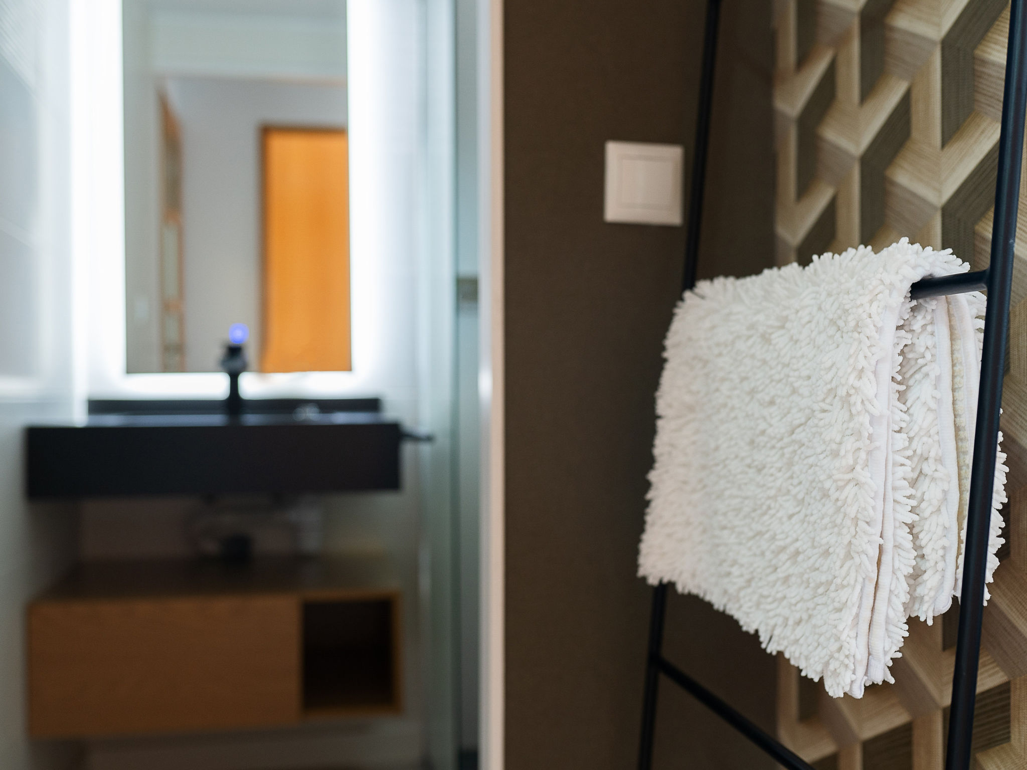 Photo of WELCS APARTAMENTO 158 EMP con vistas al canal