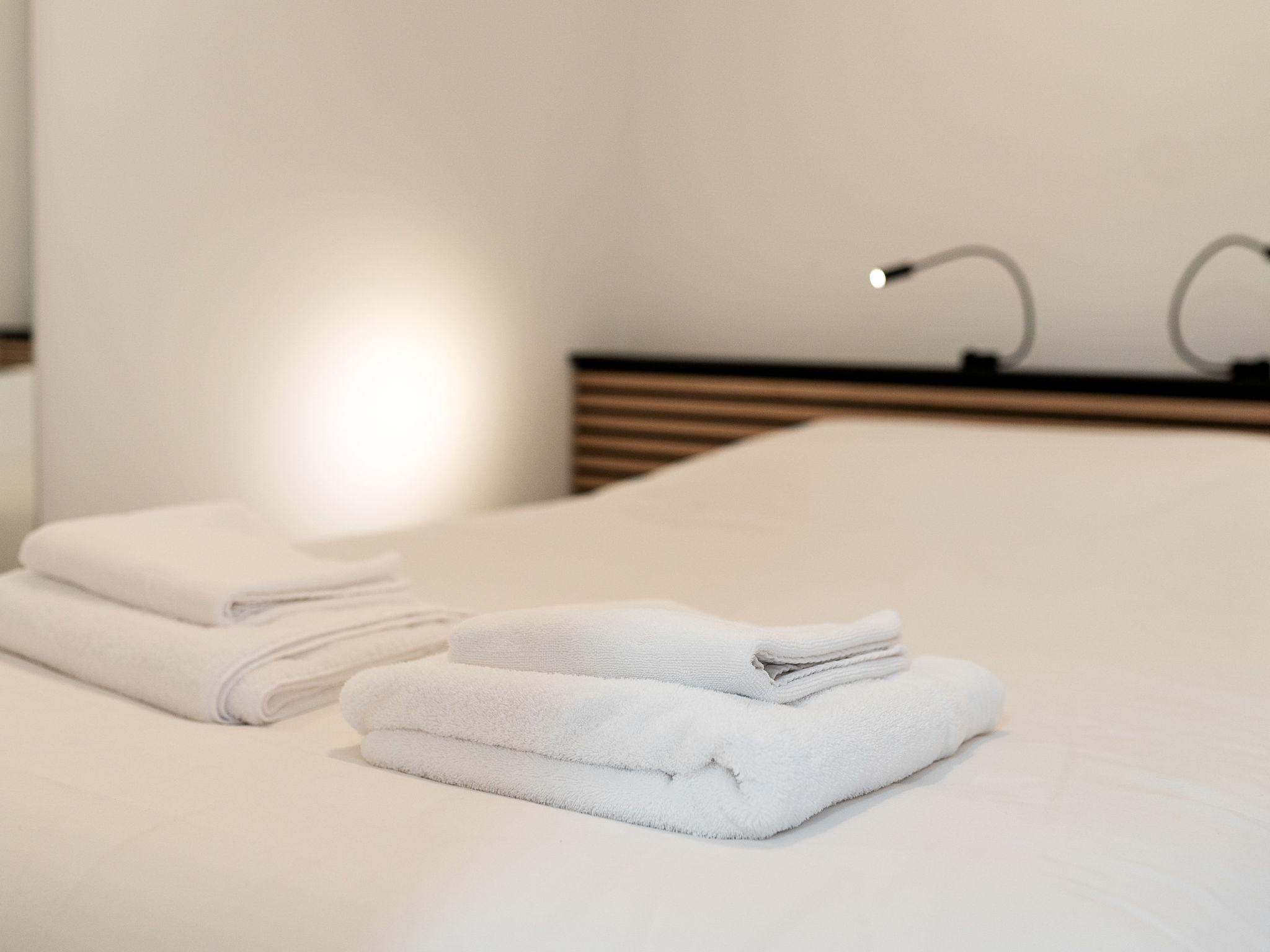 Photo of WELCS APARTAMENTO 158 EMP con vistas al canal