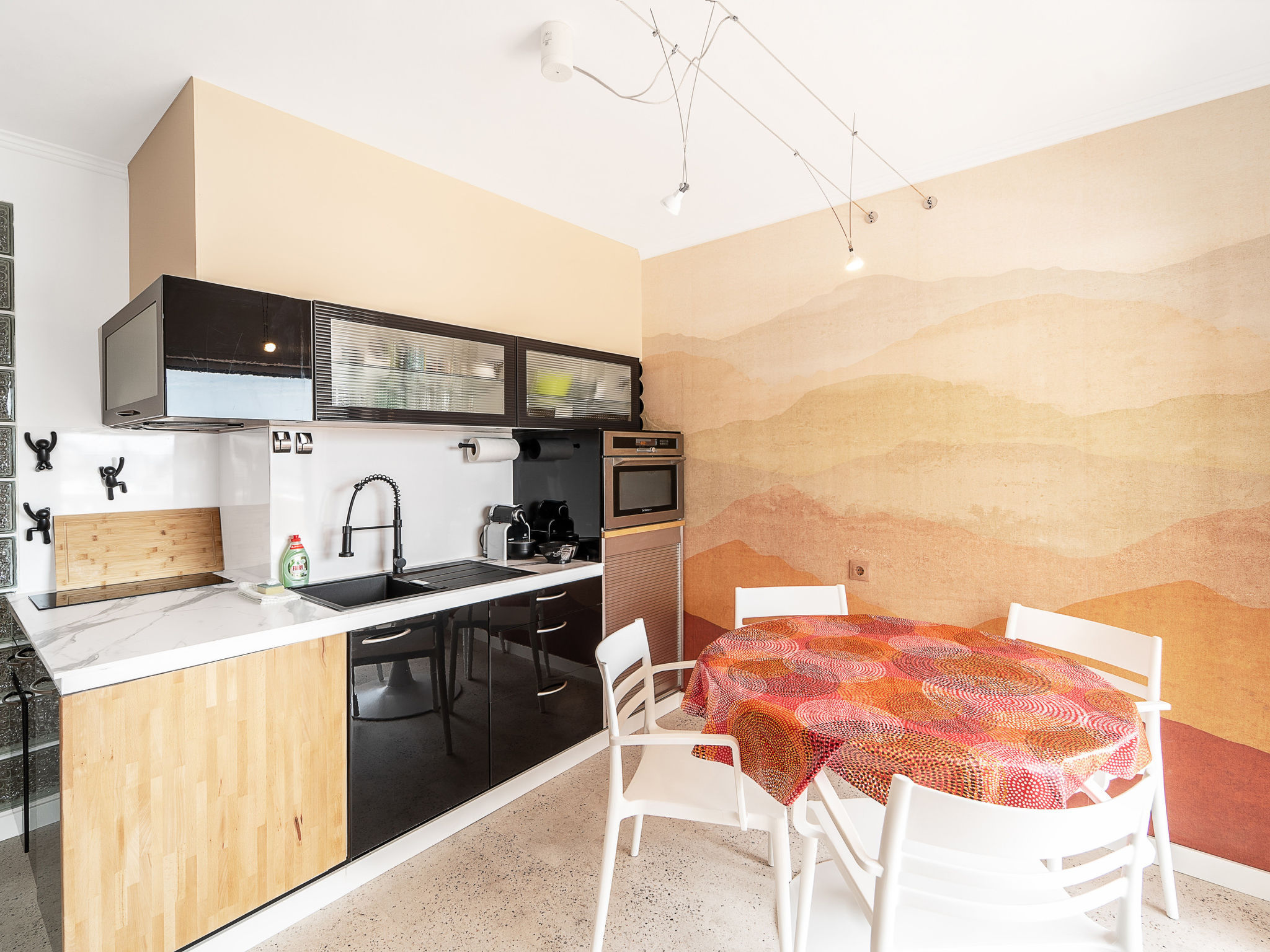 Photo of WELCS APARTAMENTO 158 EMP con vistas al canal