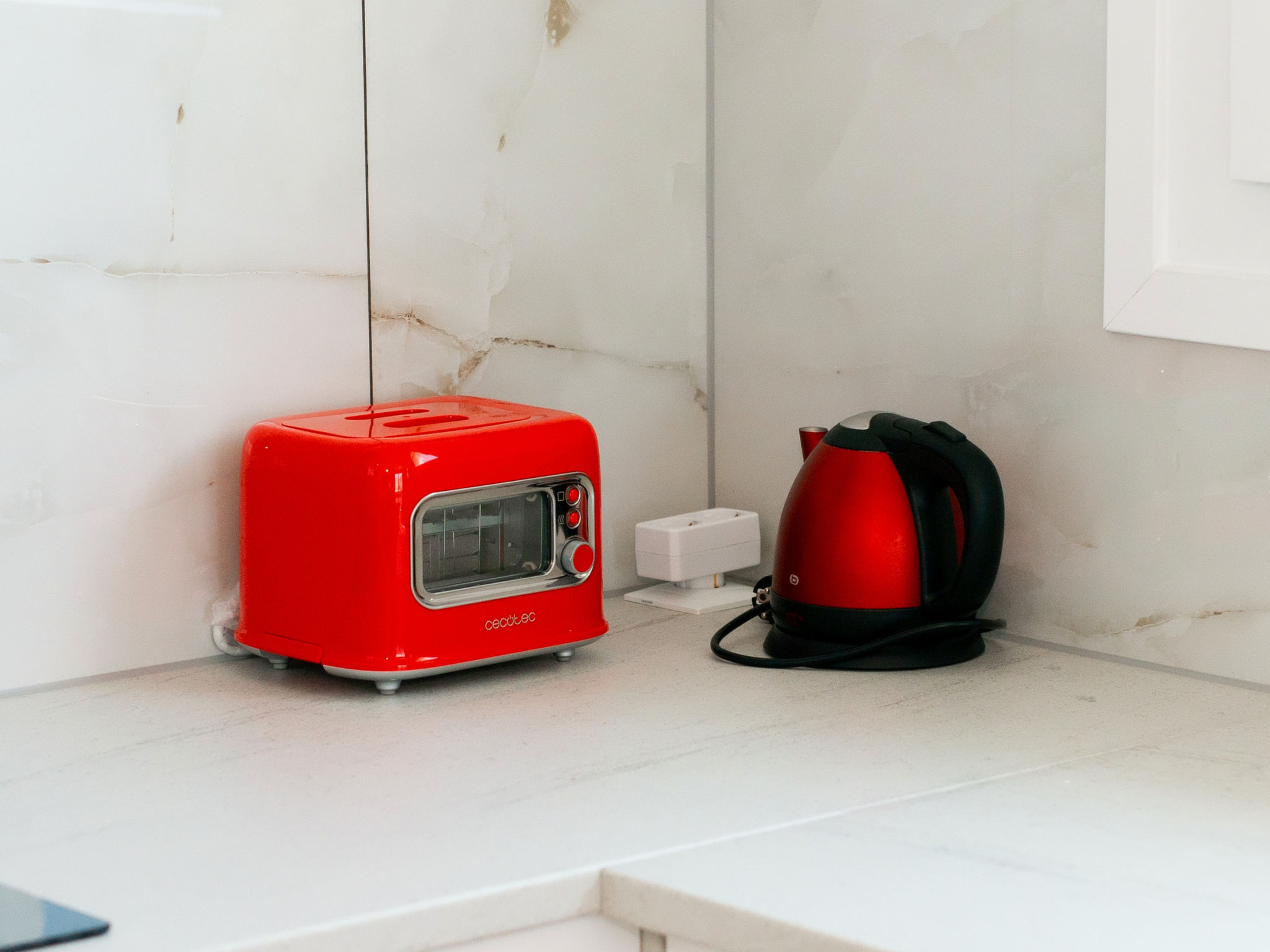 Photo of WELCS APARTAMENTO 263 EMP con vistas al canal