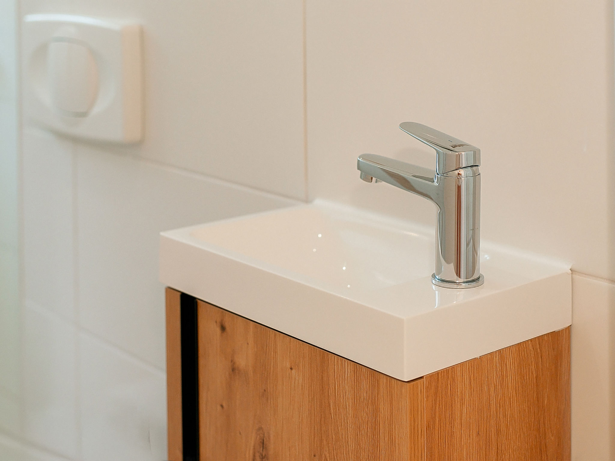 Photo of WELCS APARTAMENTO 263 EMP con vistas al canal