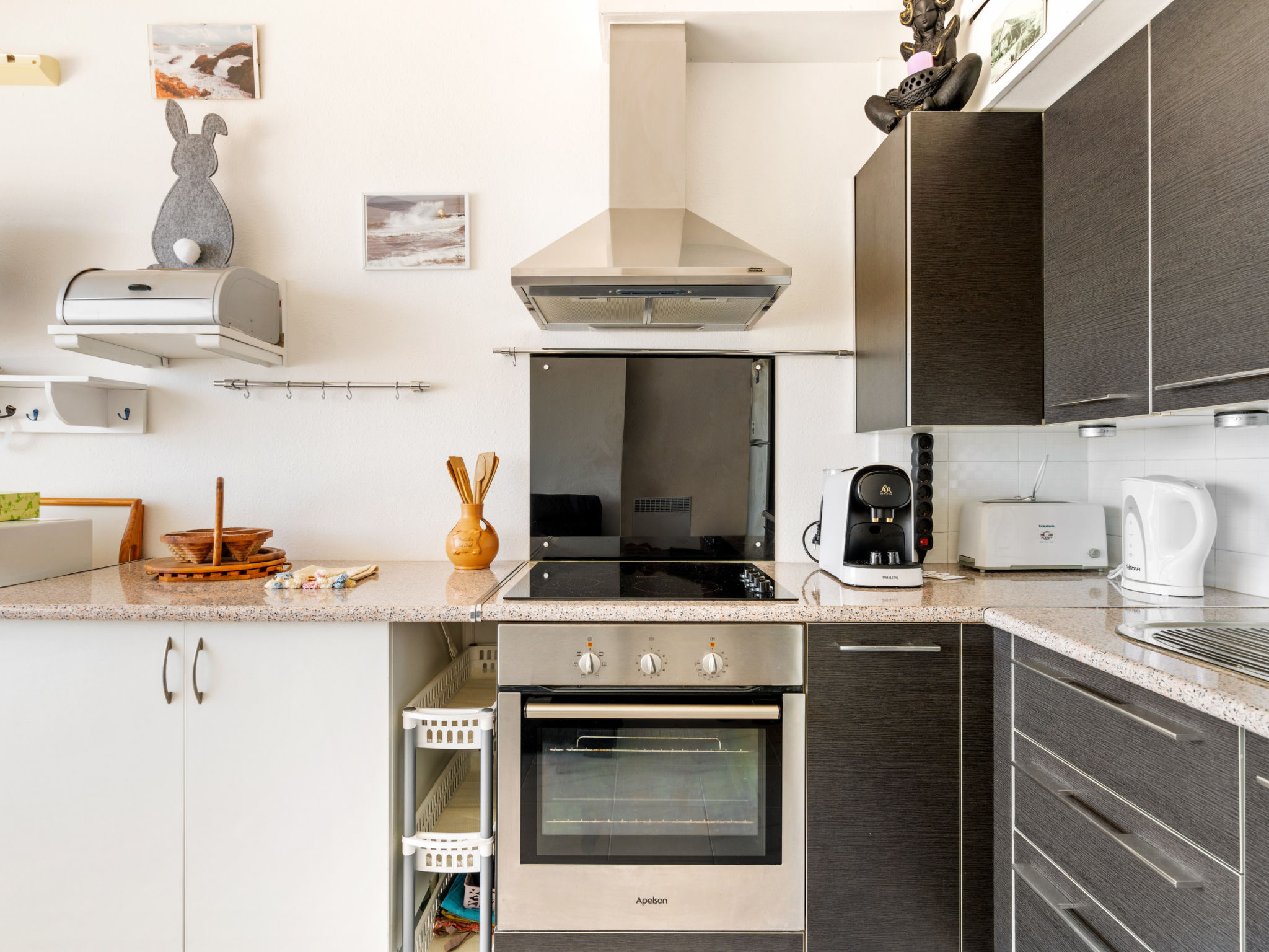 Photo of WELCS APARTAMENTO 053 EMP  Frente al Mar