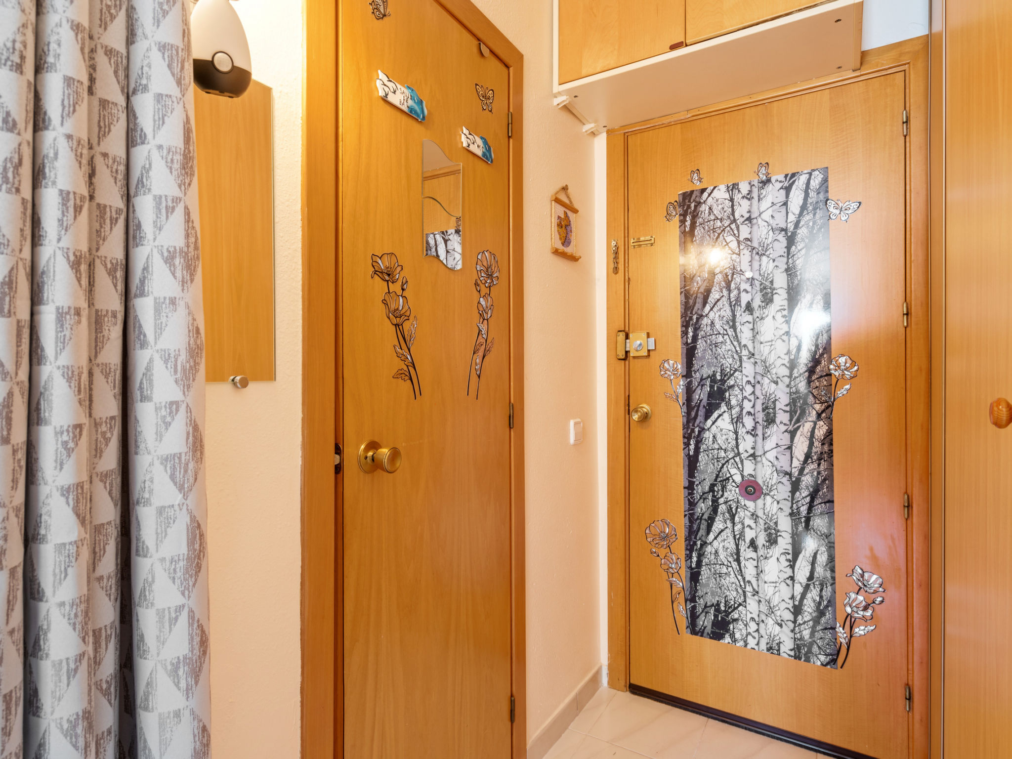 Photo of WELCS APARTAMENTO 053 EMP  Frente al Mar