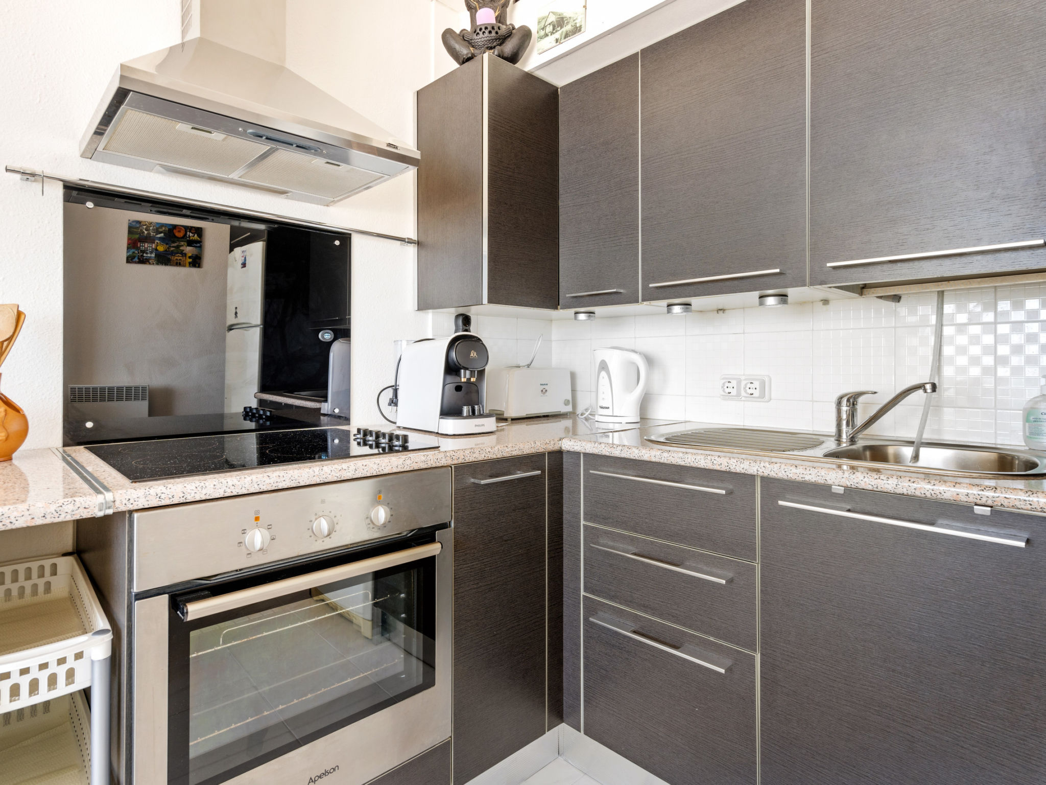 Photo of WELCS APARTAMENTO 053 EMP  Frente al Mar