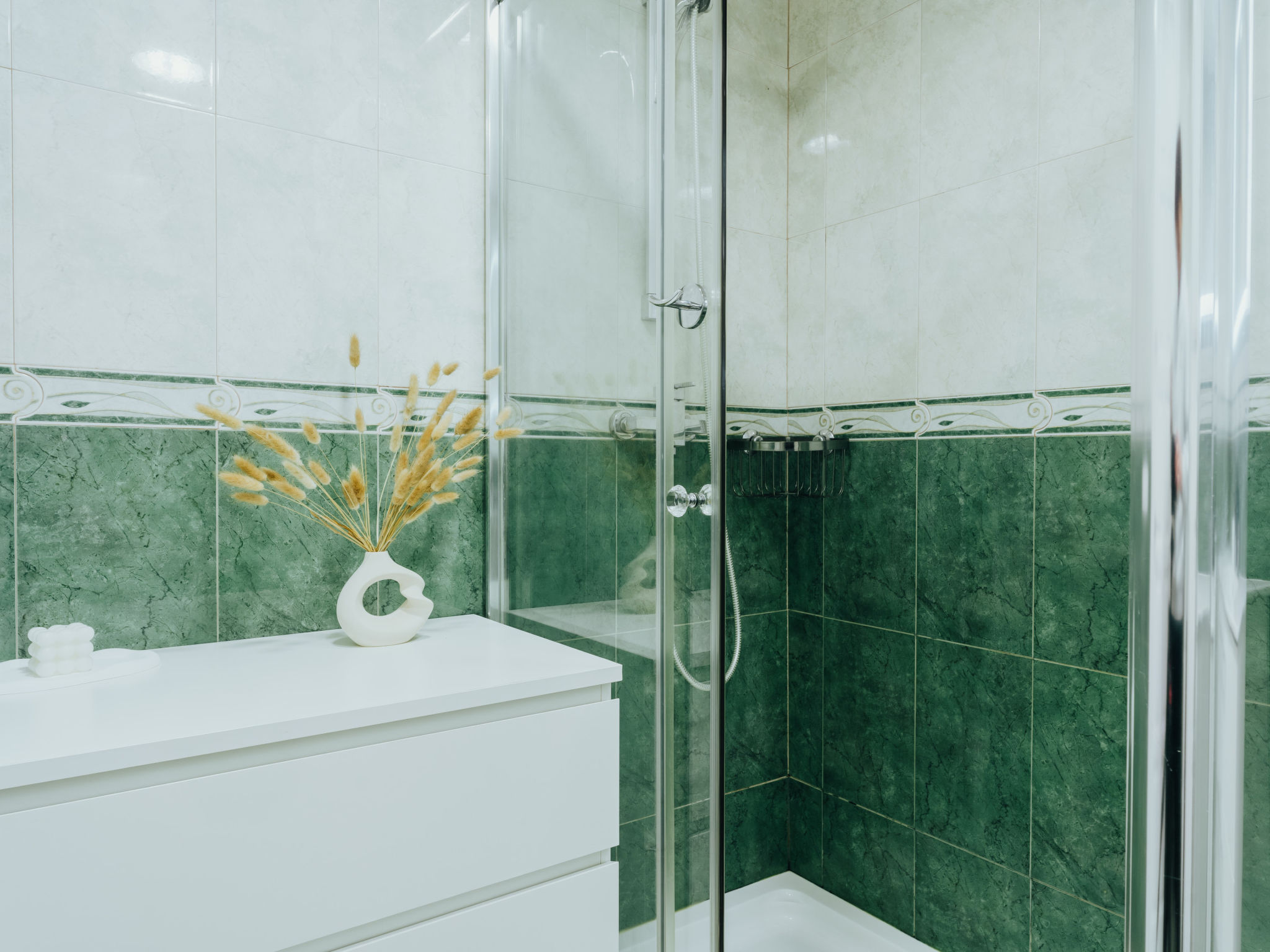 Photo of WELCS APARTAMENTO 199 EMP frente al Canal