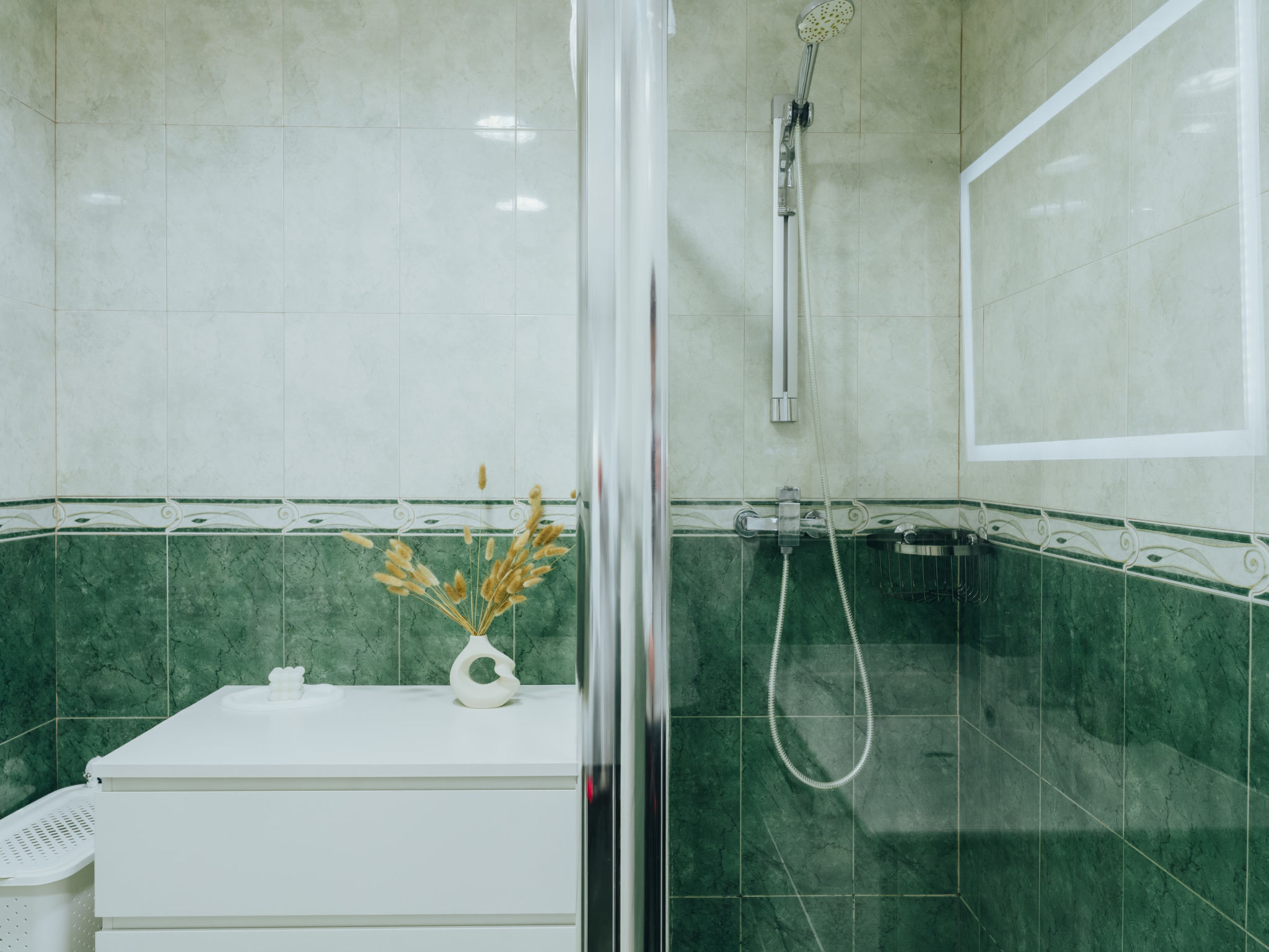 Photo of WELCS APARTAMENTO 199 EMP frente al Canal