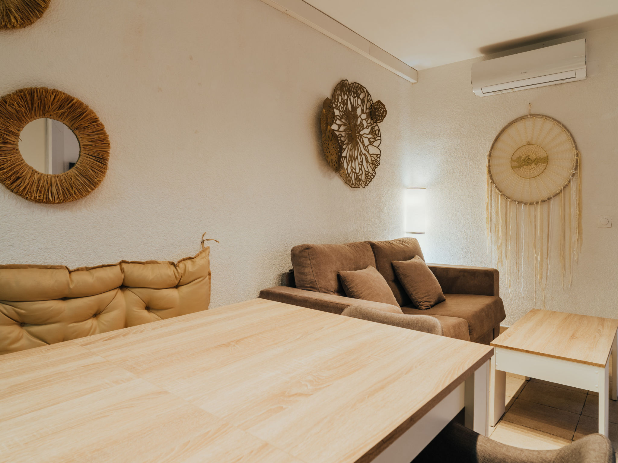 Photo of WELCS APARTAMENTO 199 EMP frente al Canal