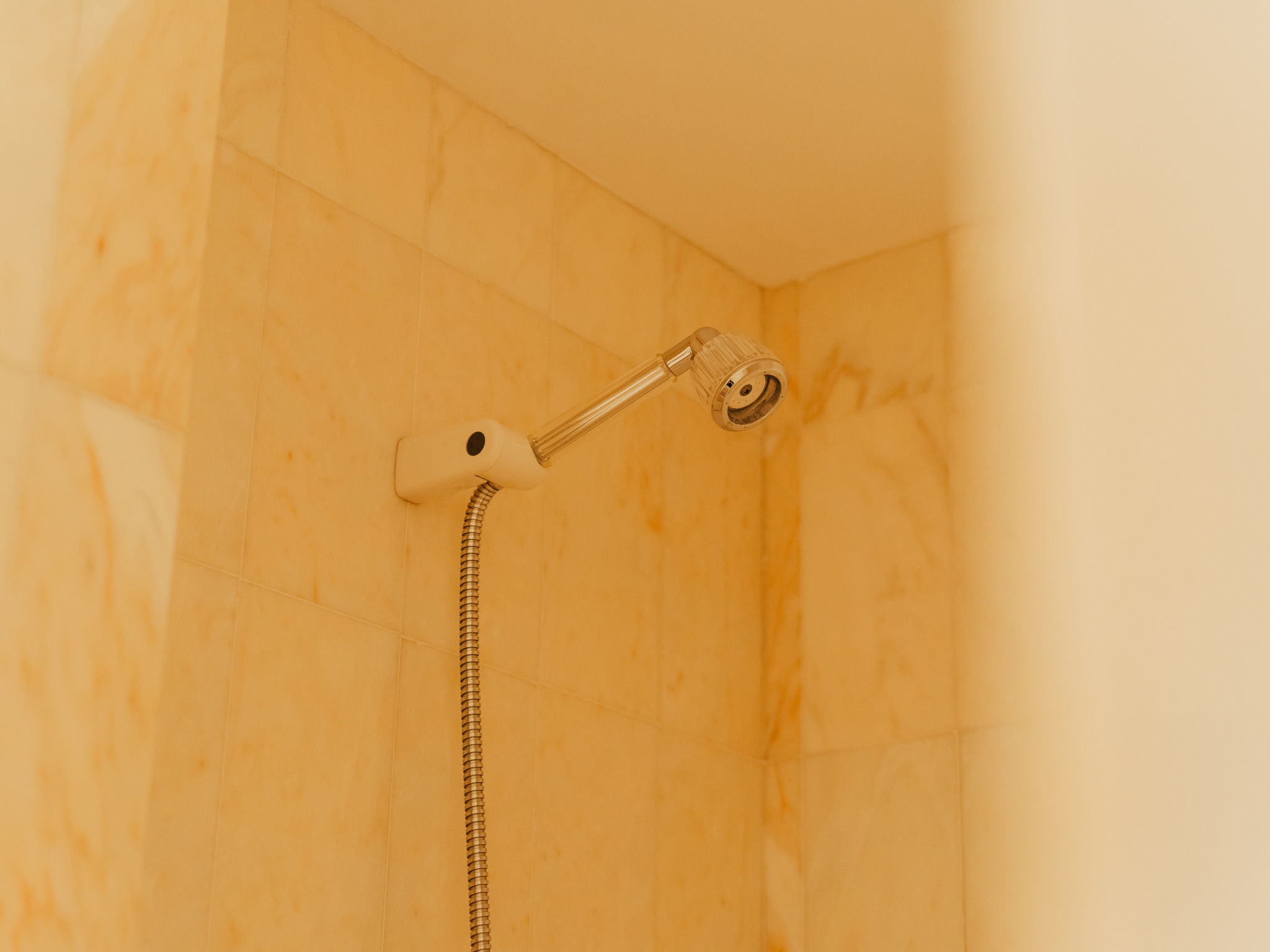 Photo of WELCS ESTUDIO 195 EMP con vistas al canal