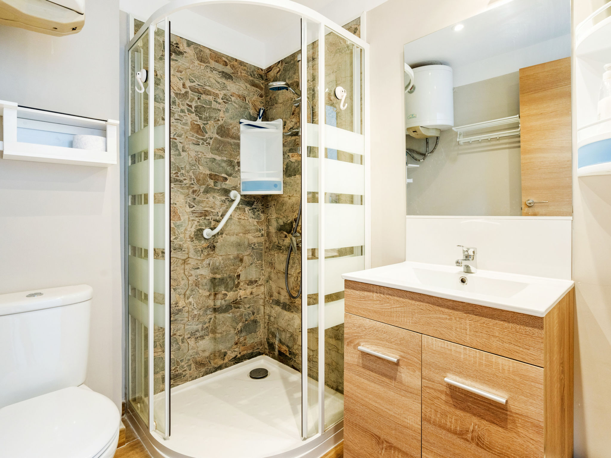 Photo of WELCS APARTAMENTO 085 EMP Frente al Mar