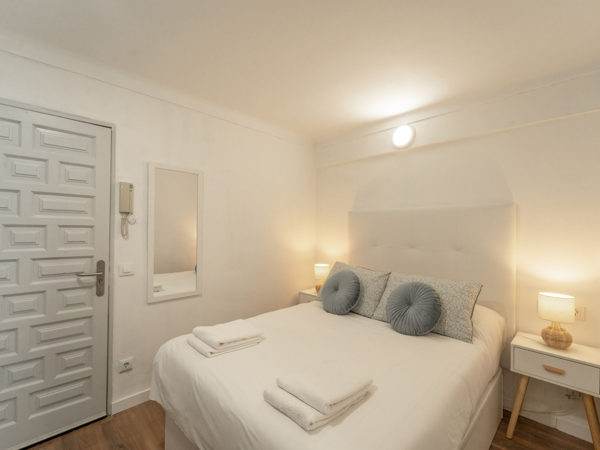 Photo of WELCS APARTAMENTO 085 EMP Frente al Mar