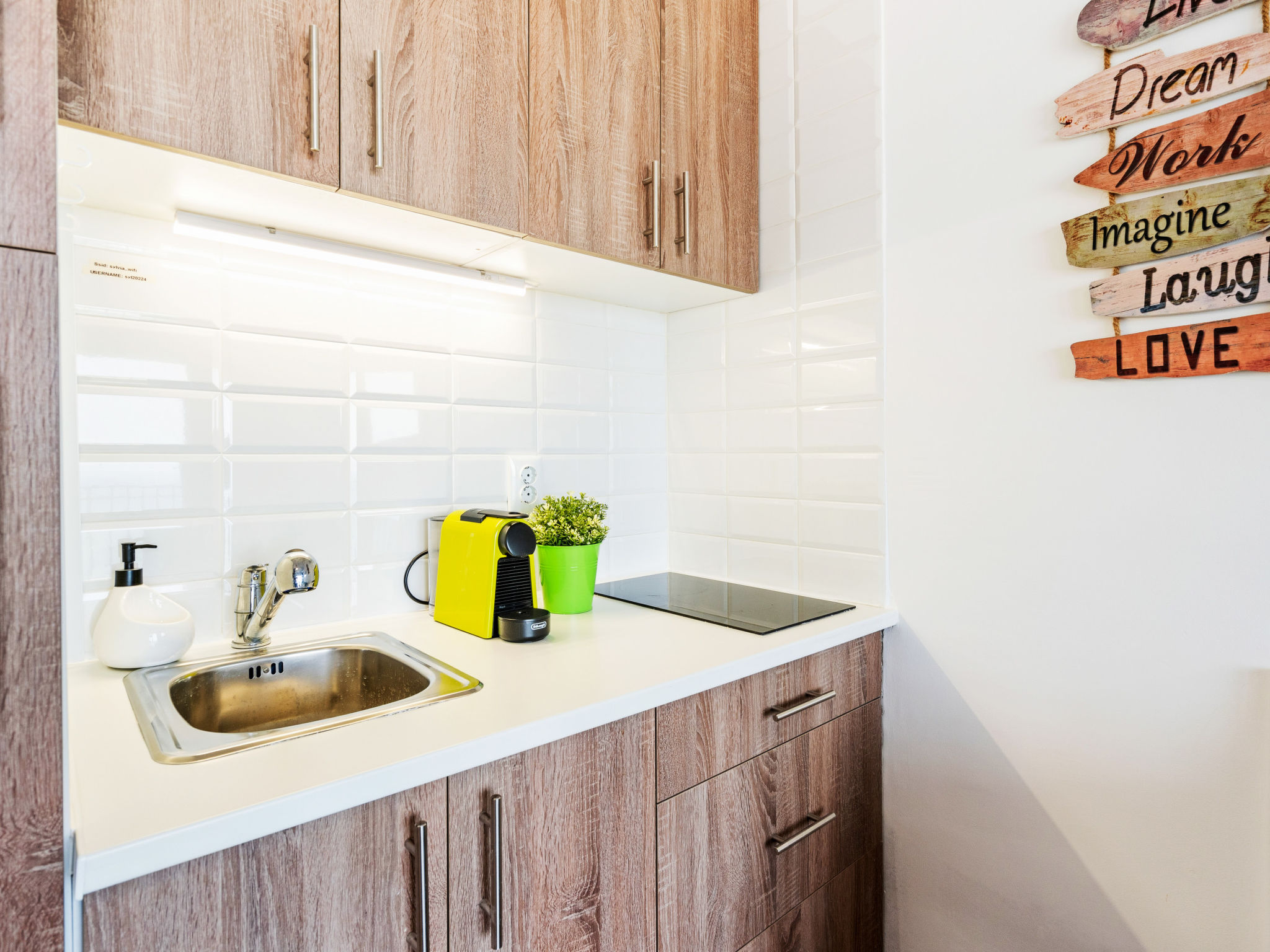 Photo of WELCS APARTAMENTO 085 EMP Frente al Mar