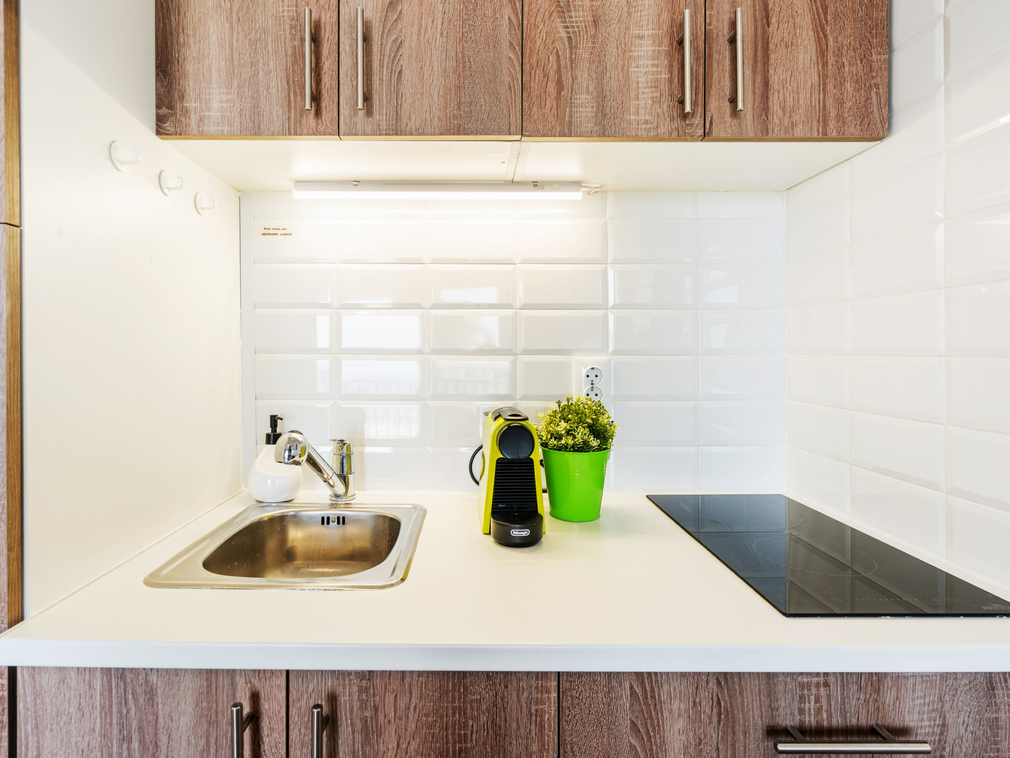 Photo of WELCS APARTAMENTO 085 EMP Frente al Mar