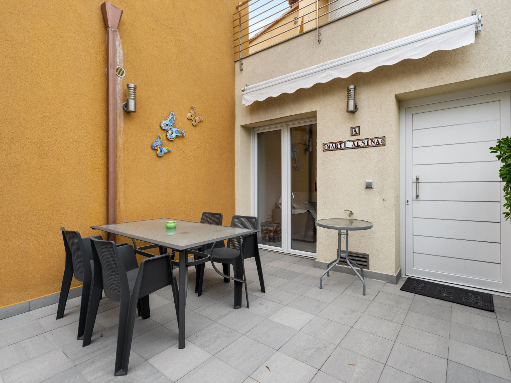 Photo of La Vida Sin Limites A EMP