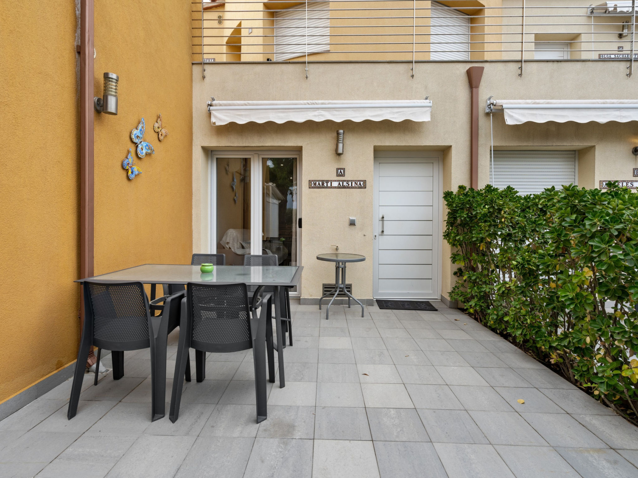 Photo of La Vida Sin Limites A EMP