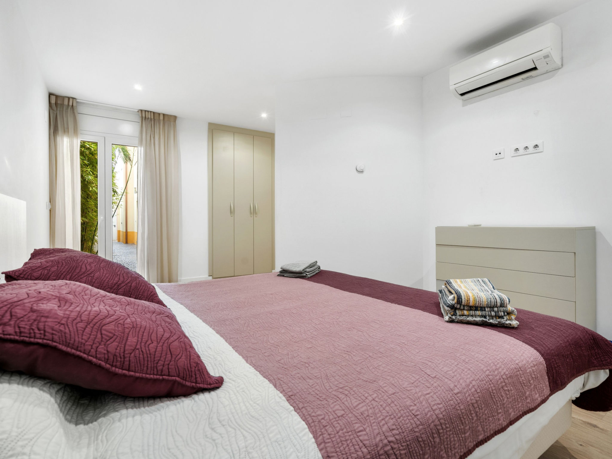 Photo of La Vida Sin Limites A EMP