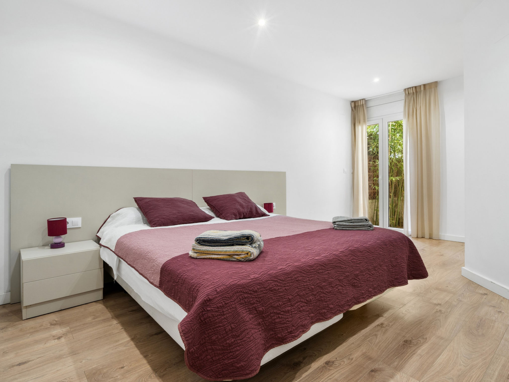 Photo of La Vida Sin Limites A EMP