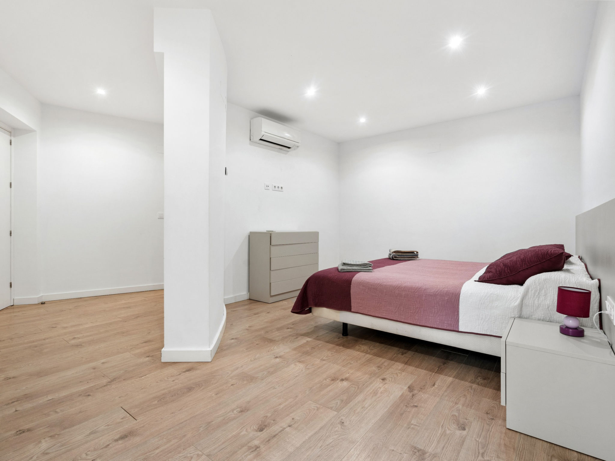 Photo of La Vida Sin Limites A EMP