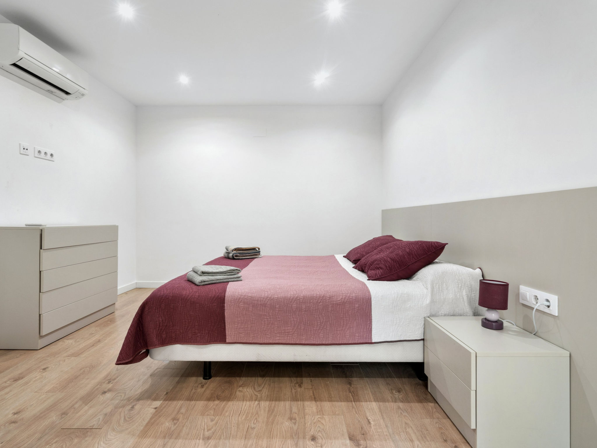 Photo of La Vida Sin Limites A EMP