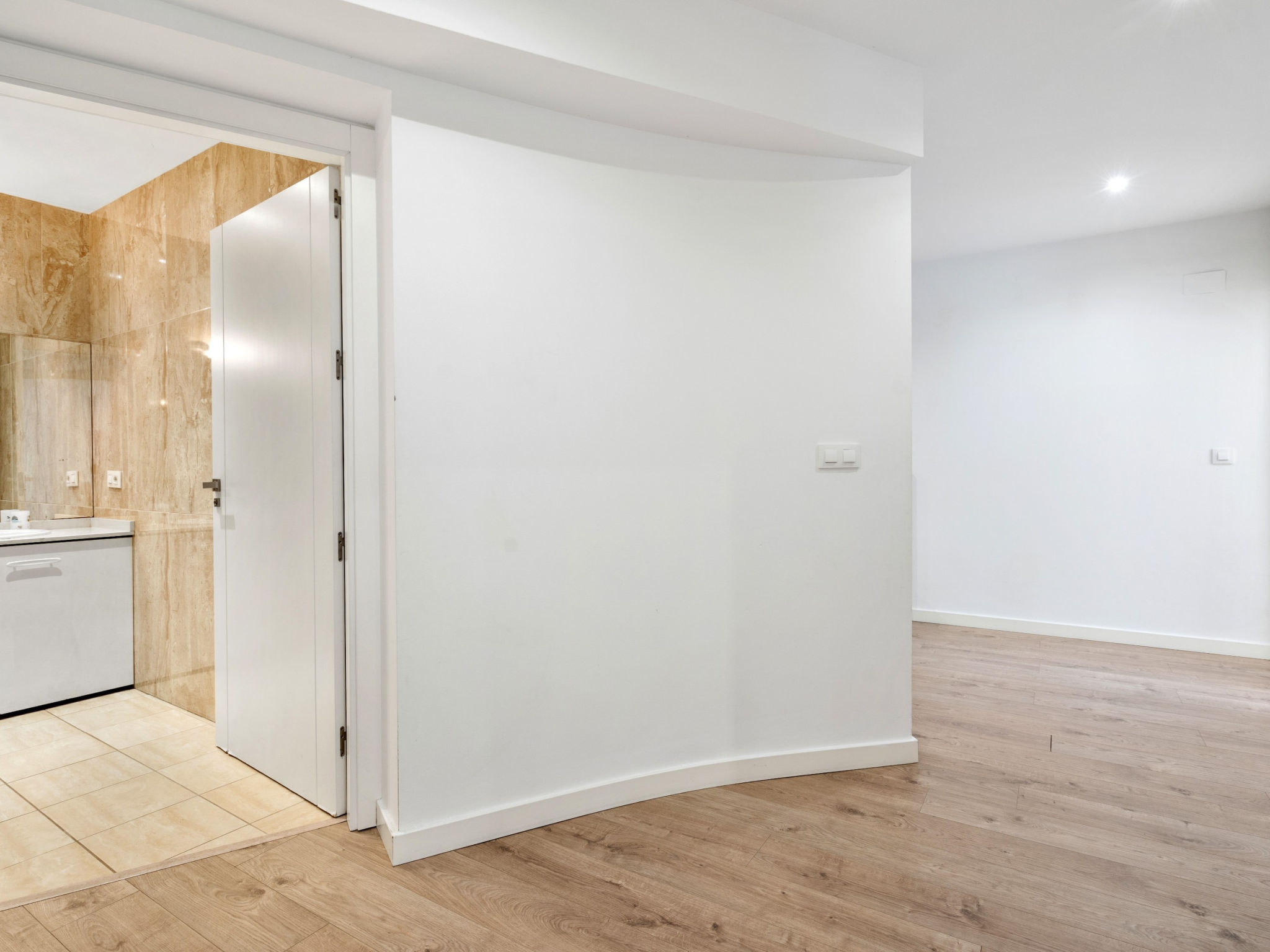 Photo of La Vida Sin Limites A EMP