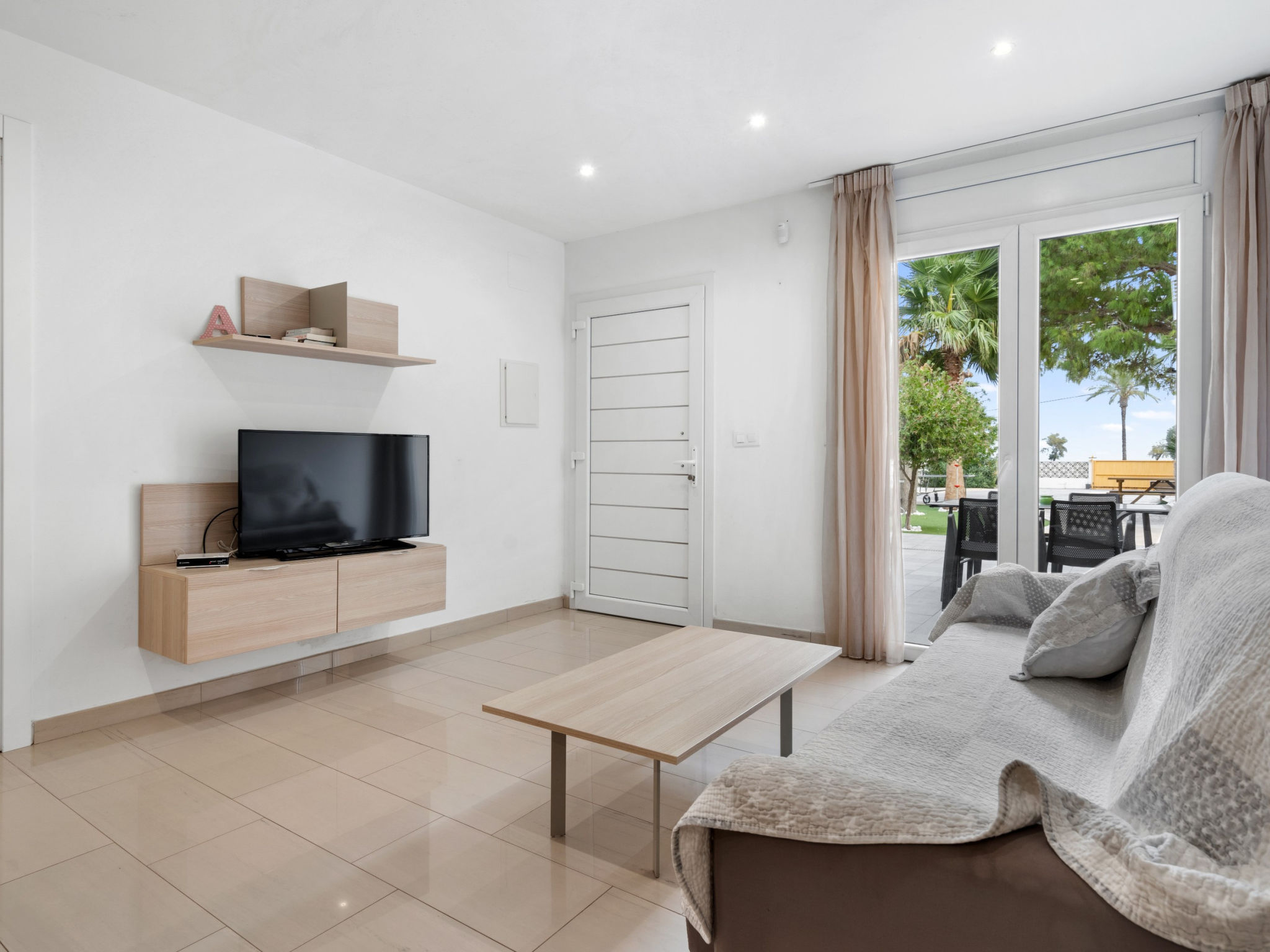 Photo of La Vida Sin Limites A EMP