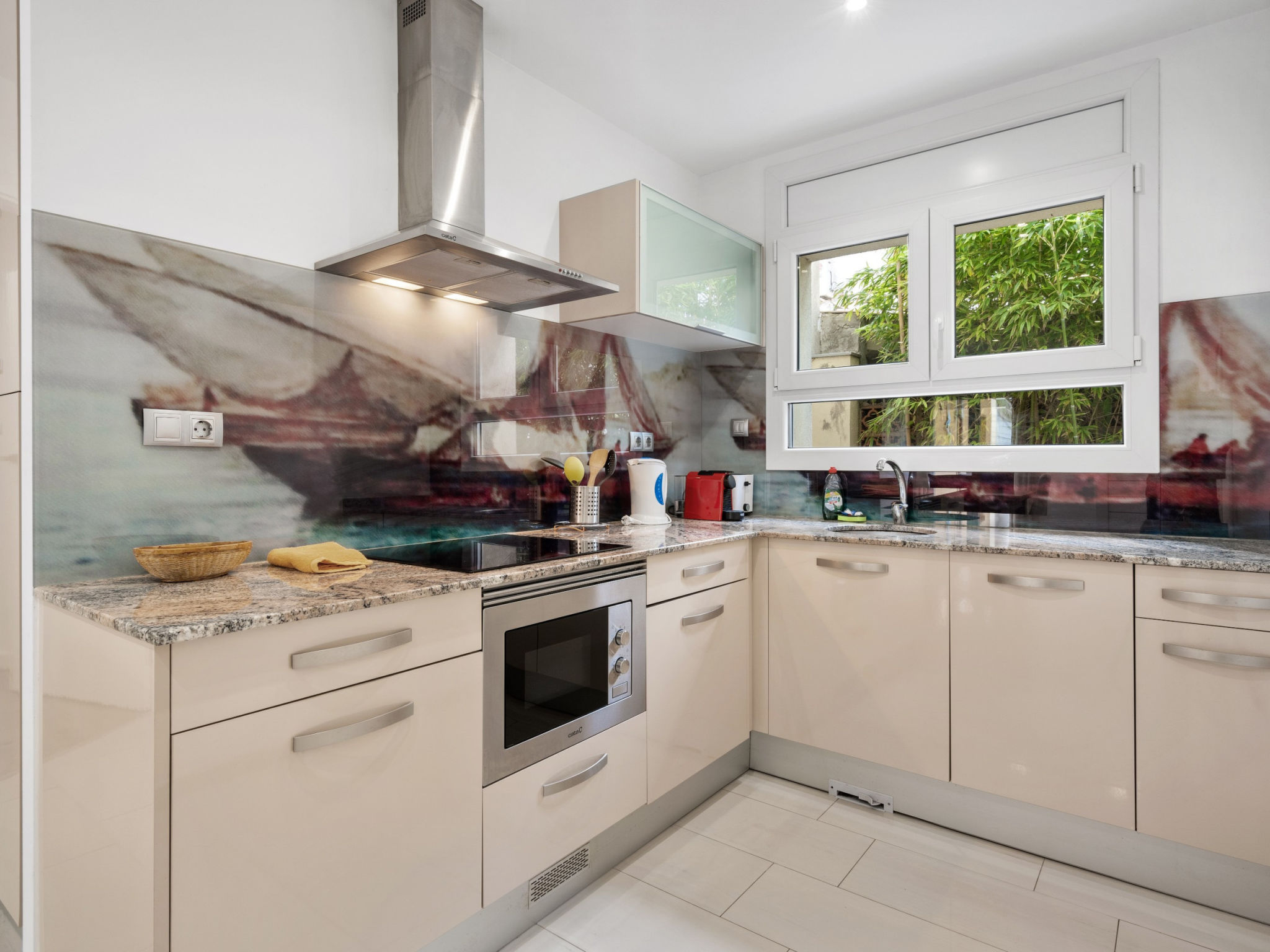 Photo of La Vida Sin Limites A EMP