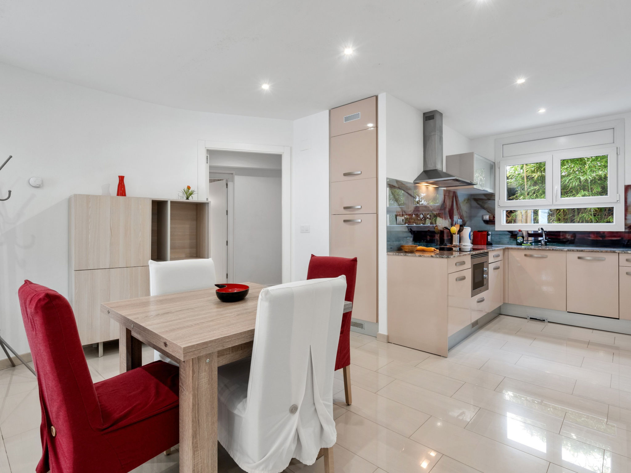 Photo of La Vida Sin Limites A EMP