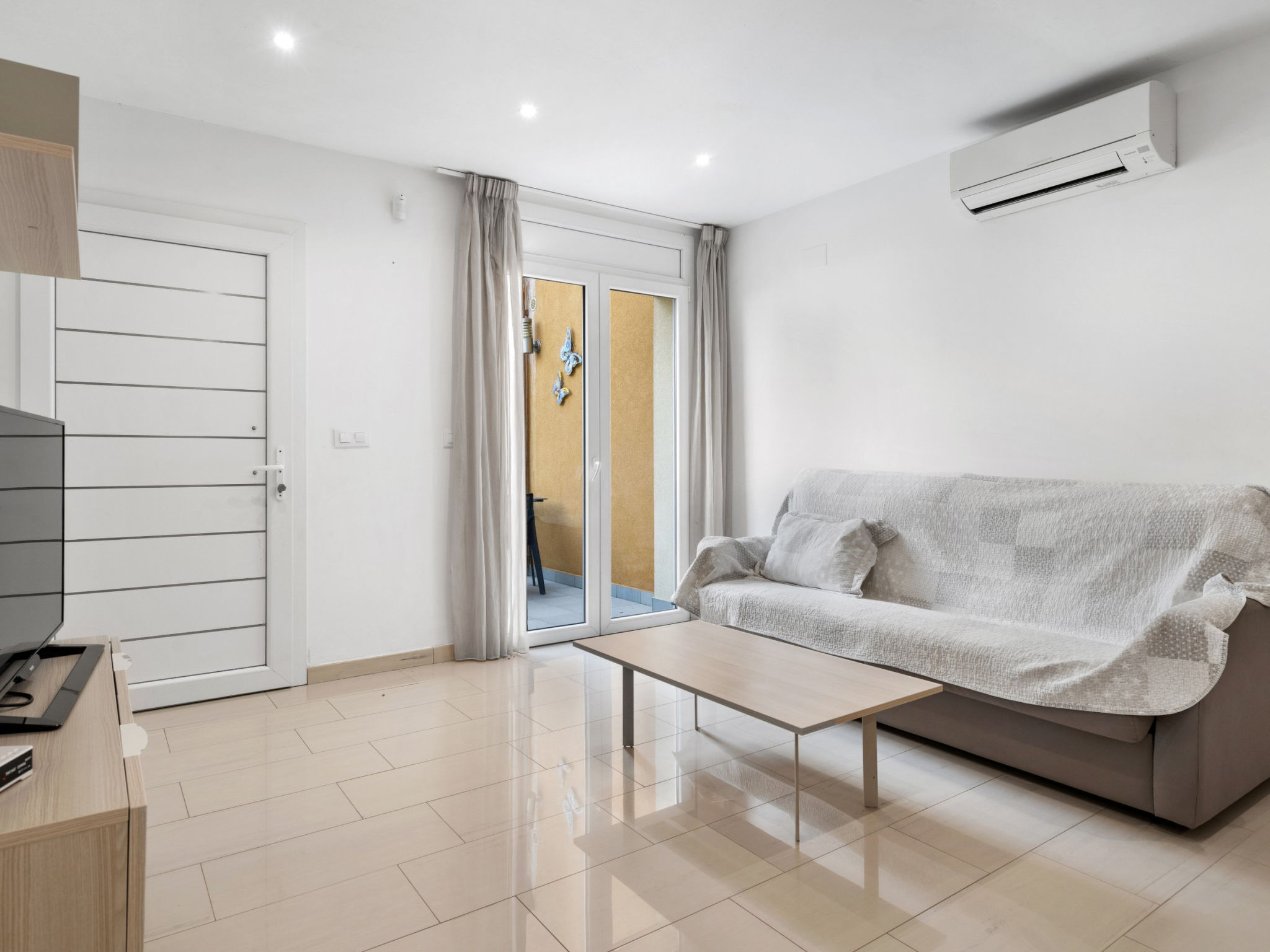 Photo of La Vida Sin Limites A EMP