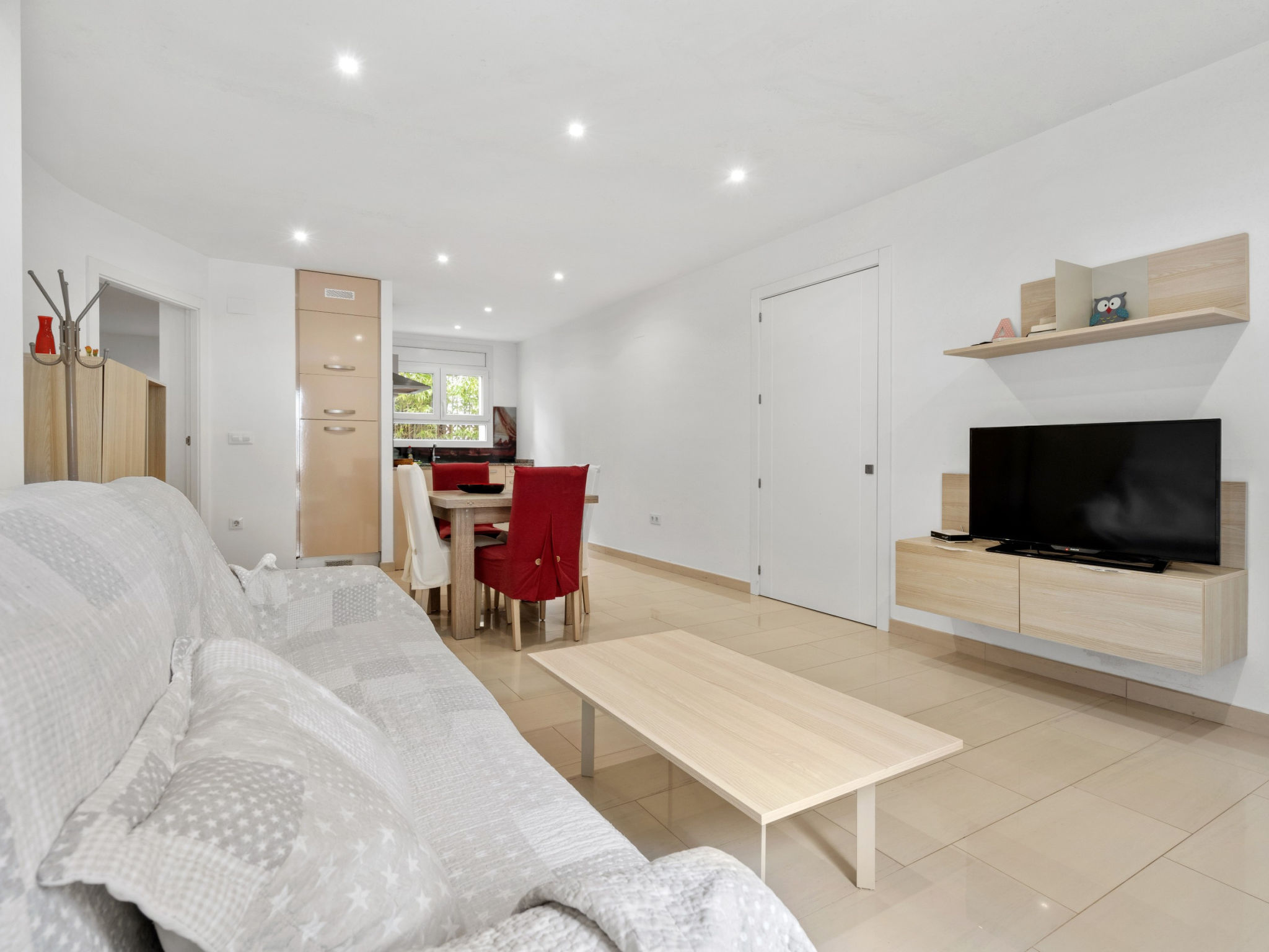 Photo of La Vida Sin Limites A EMP