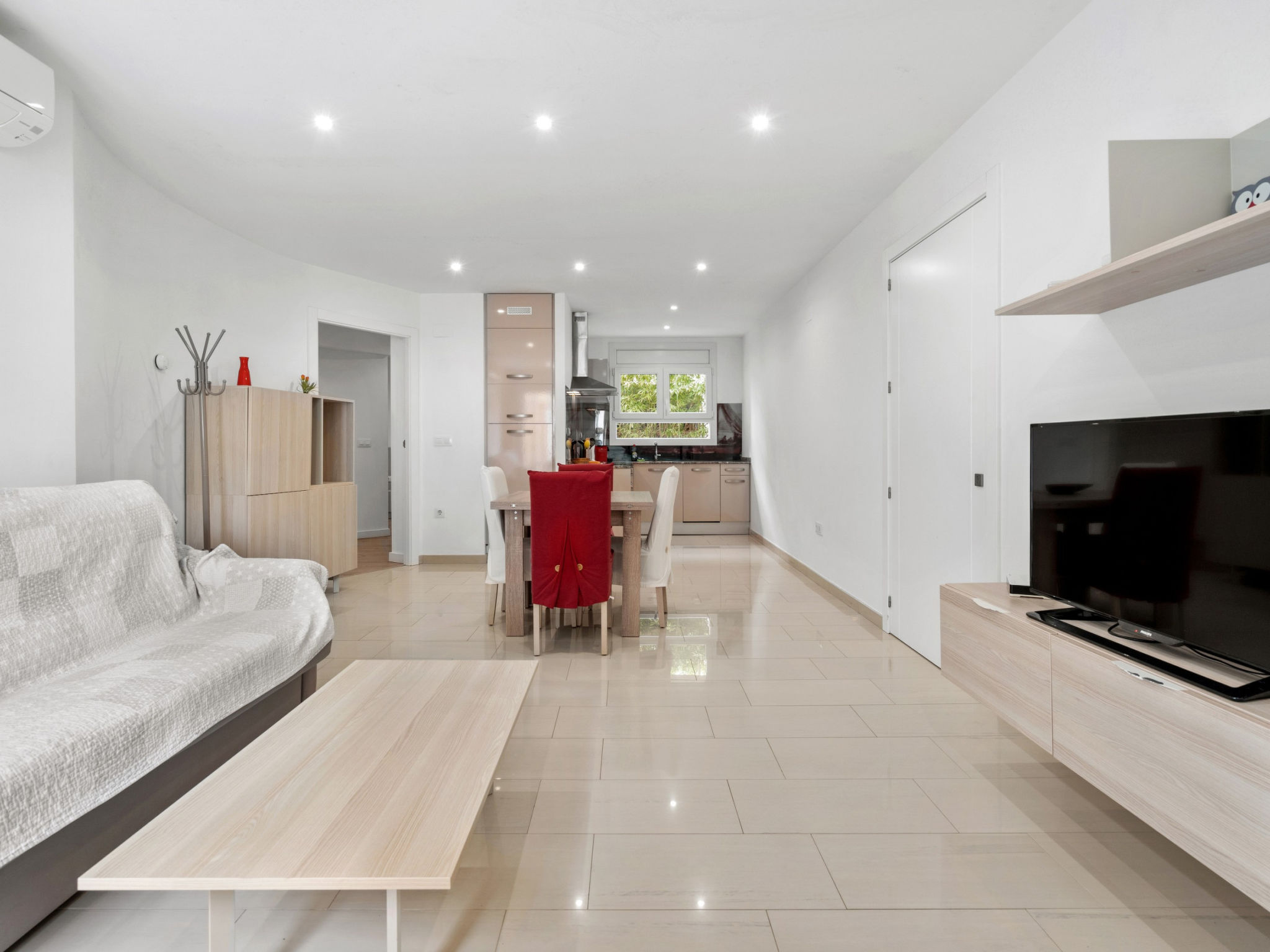 Photo of La Vida Sin Limites A EMP