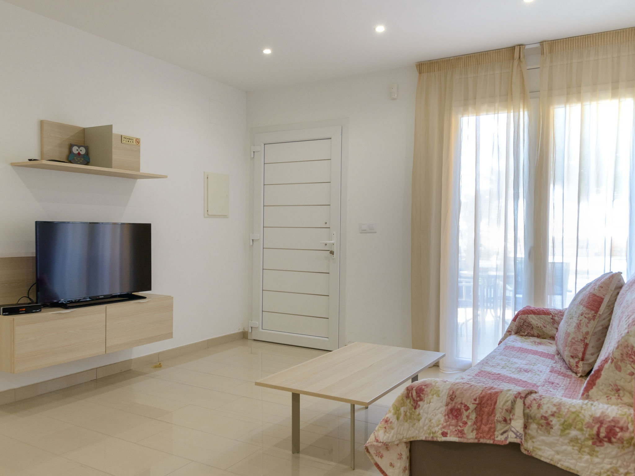 Photo of La Vida Sin Limites A EMP