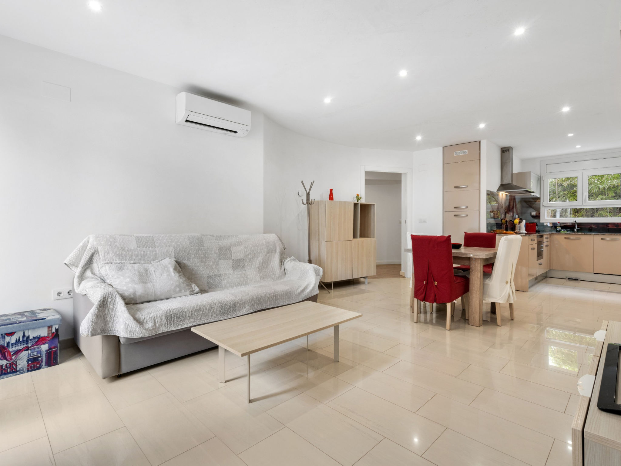 Photo of La Vida Sin Limites A EMP