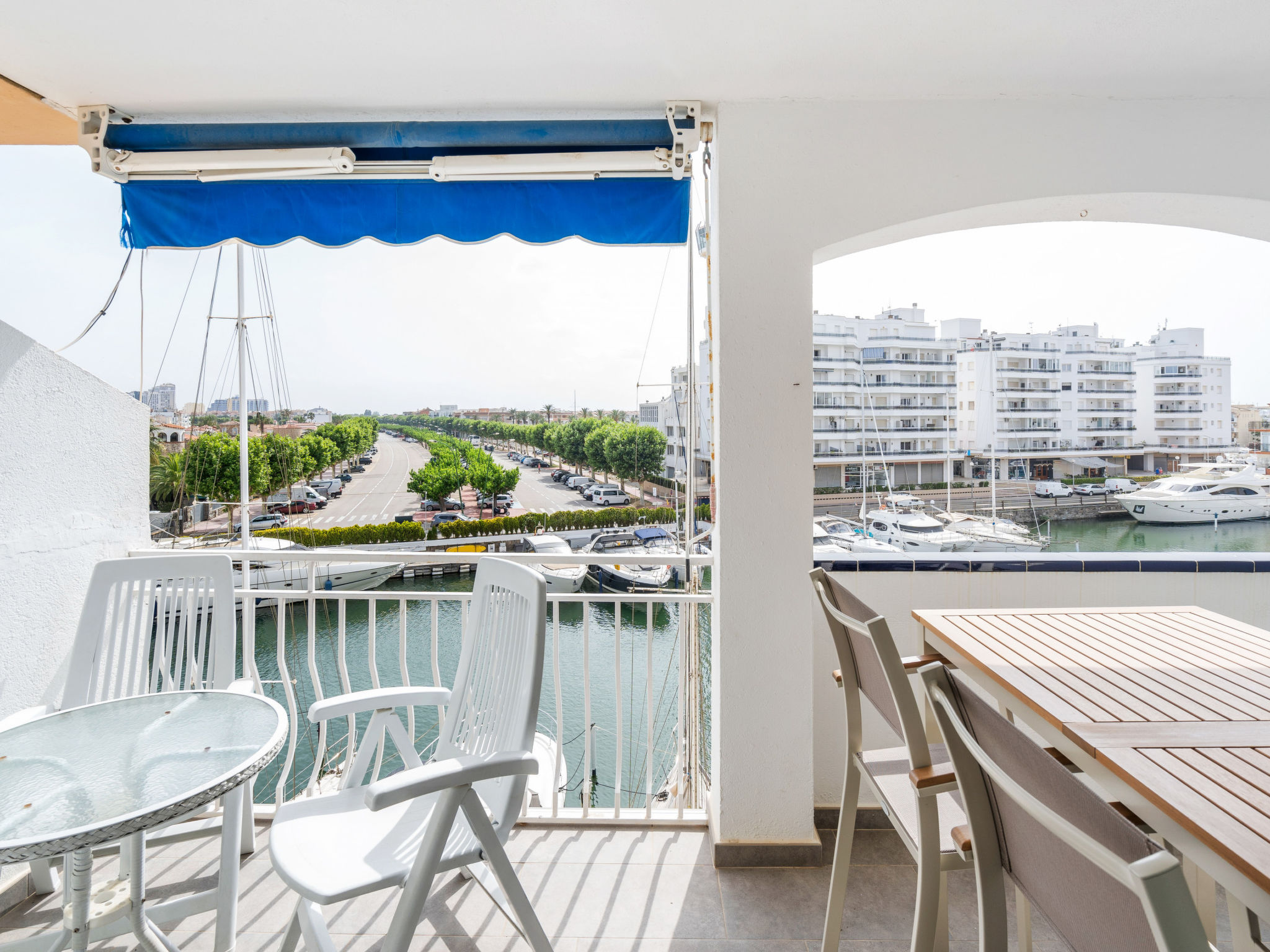 Photo of WELCS APARTAMENTO 078 EMP  con inmejorables vista