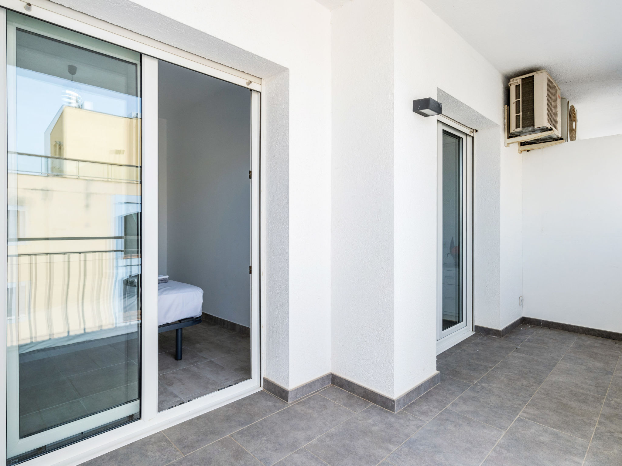 Photo of WELCS APARTAMENTO 078 EMP  con inmejorables vista