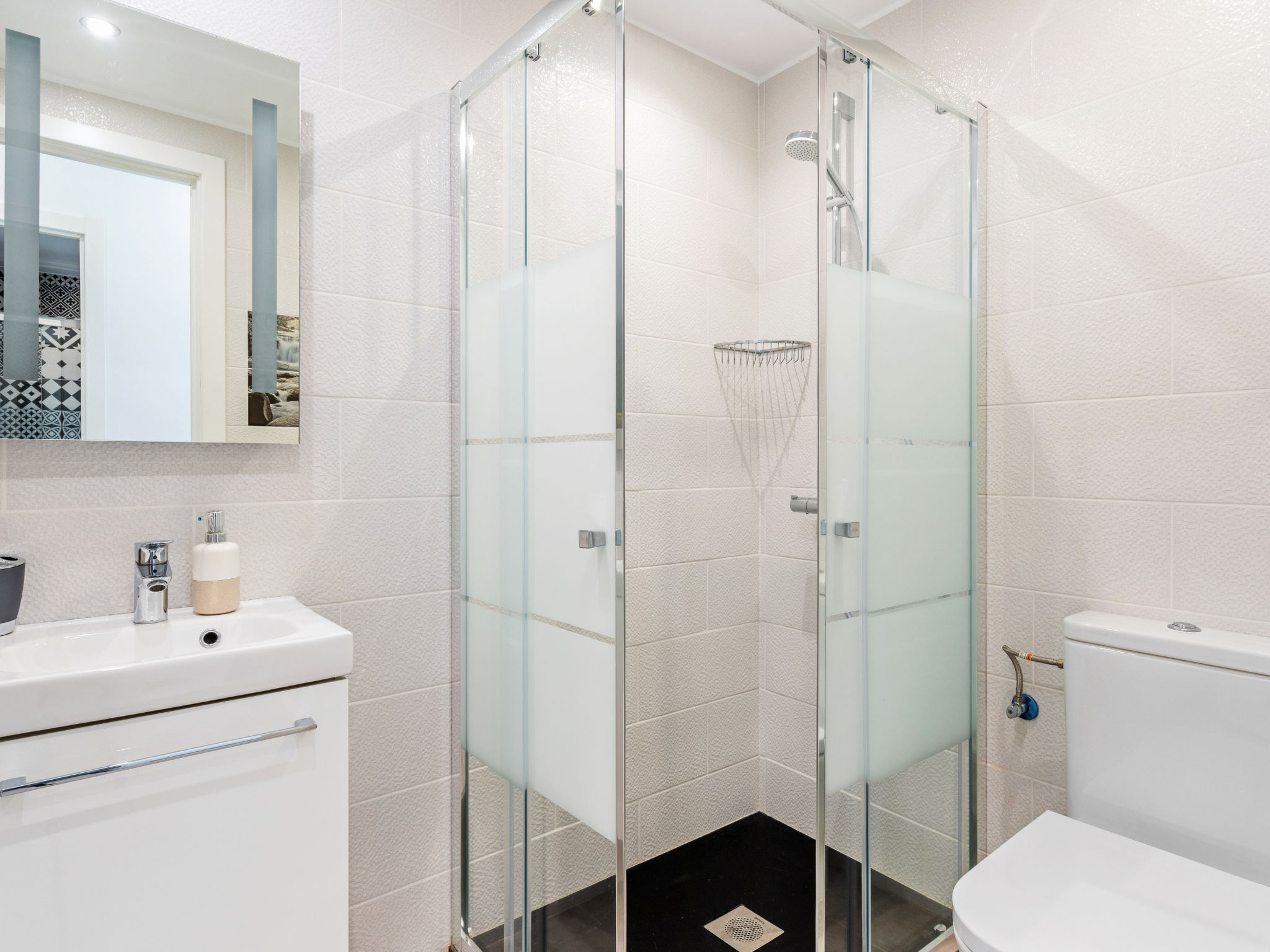 Photo of WELCS APARTAMENTO 078 EMP  con inmejorables vista