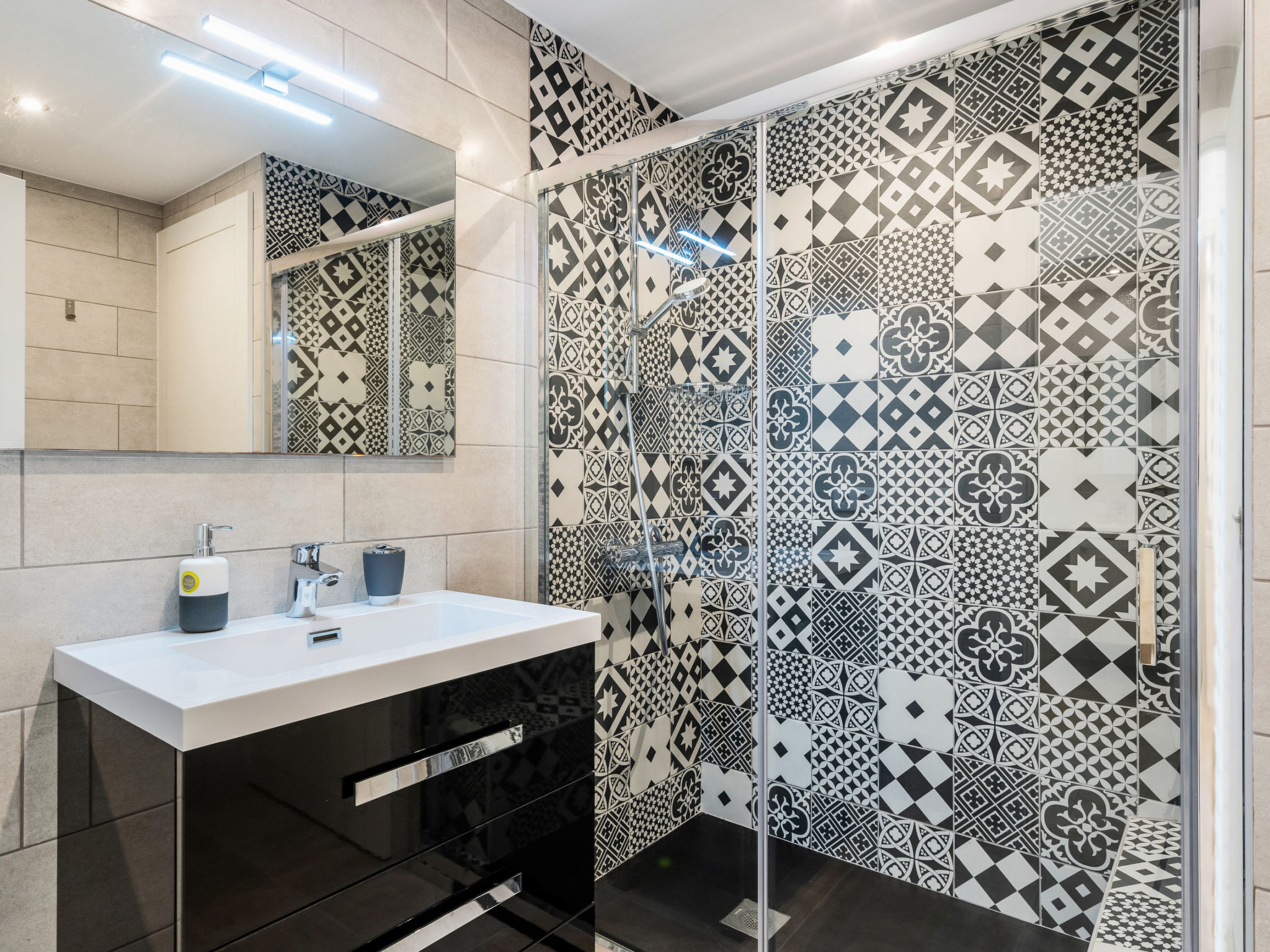 Photo of WELCS APARTAMENTO 078 EMP  con inmejorables vista