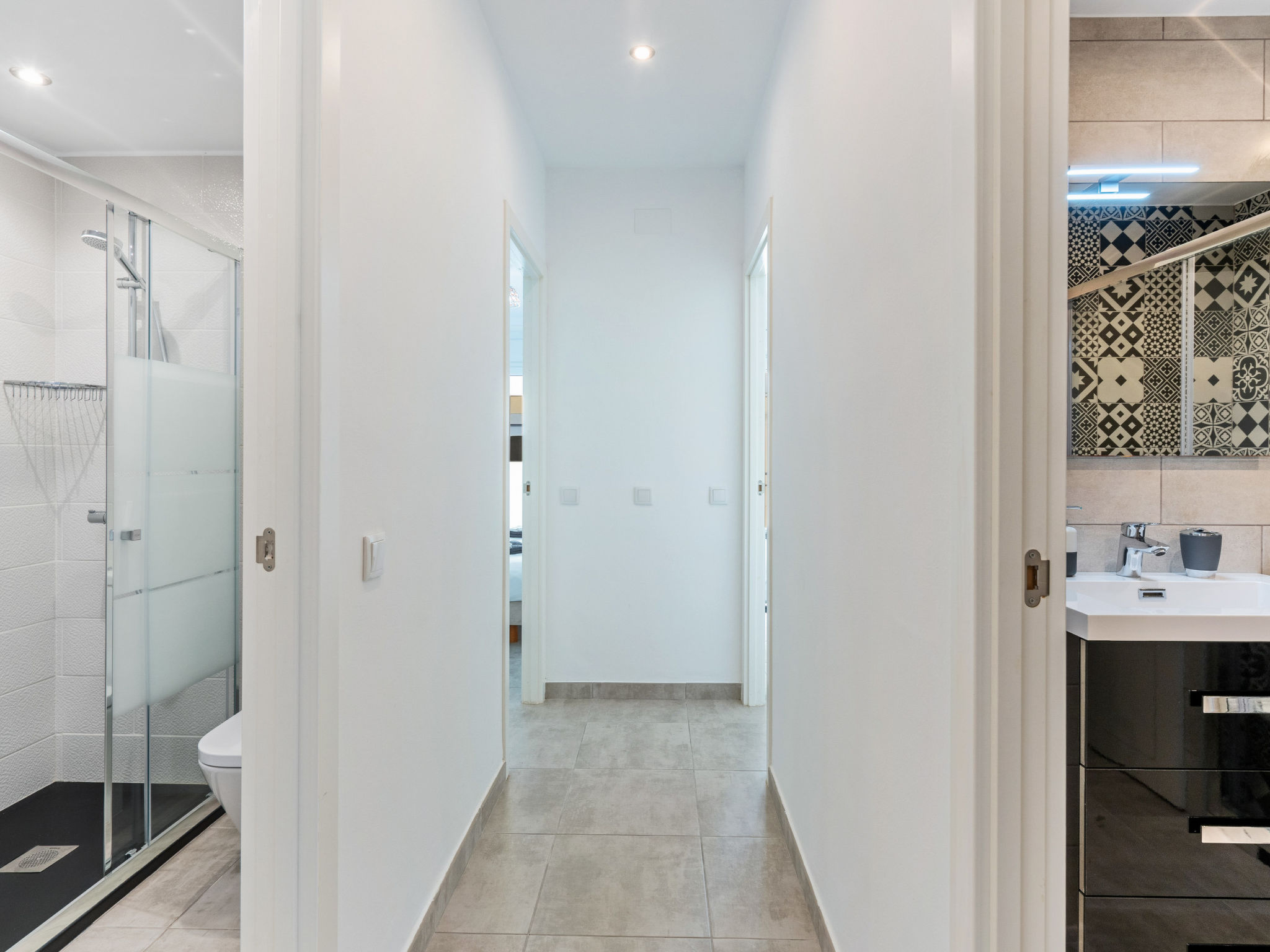 Photo of WELCS APARTAMENTO 078 EMP  con inmejorables vista