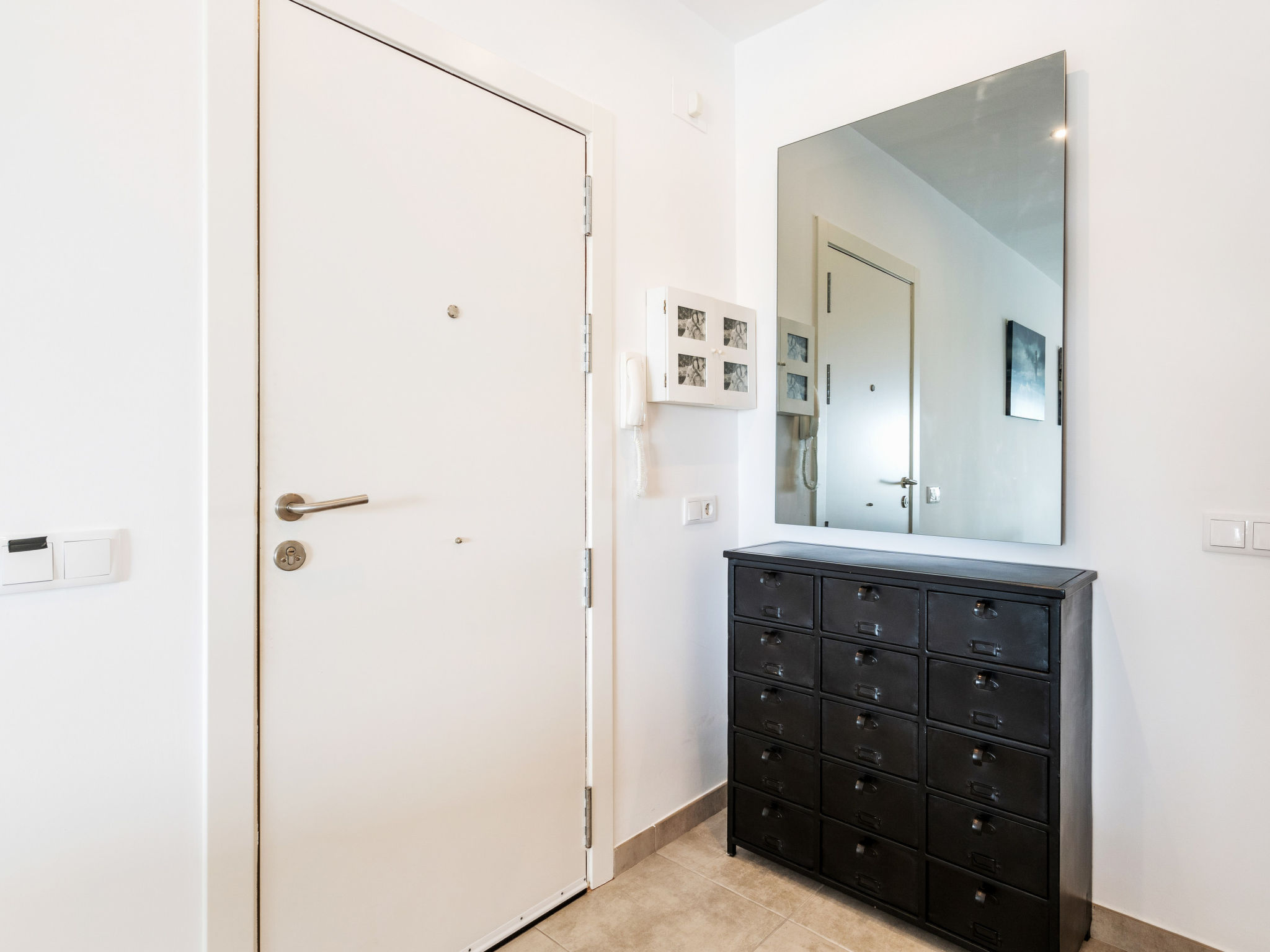 Photo of WELCS APARTAMENTO 078 EMP  con inmejorables vista