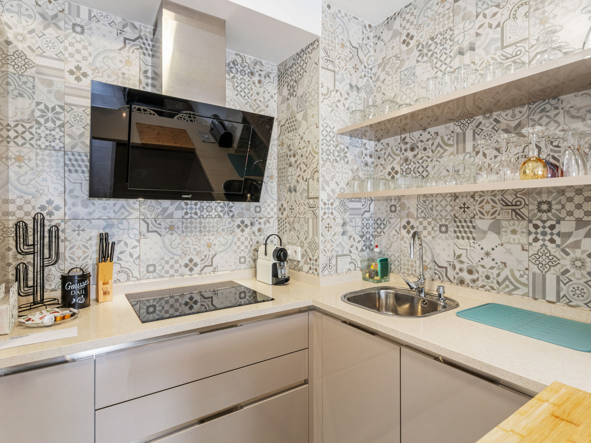 Photo of WELCS APARTAMENTO 078 EMP  con inmejorables vista