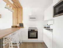 Appartement 101 aan zee in Empuriabrava met adembenemend uitzicht - thumbnail 6